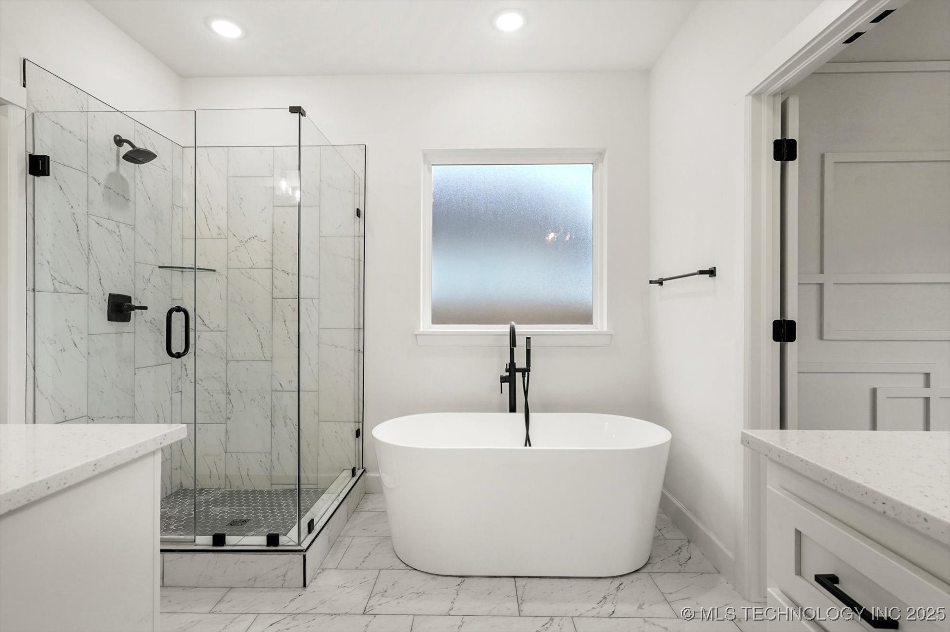 13716 S 21st Court E Property Photo 17