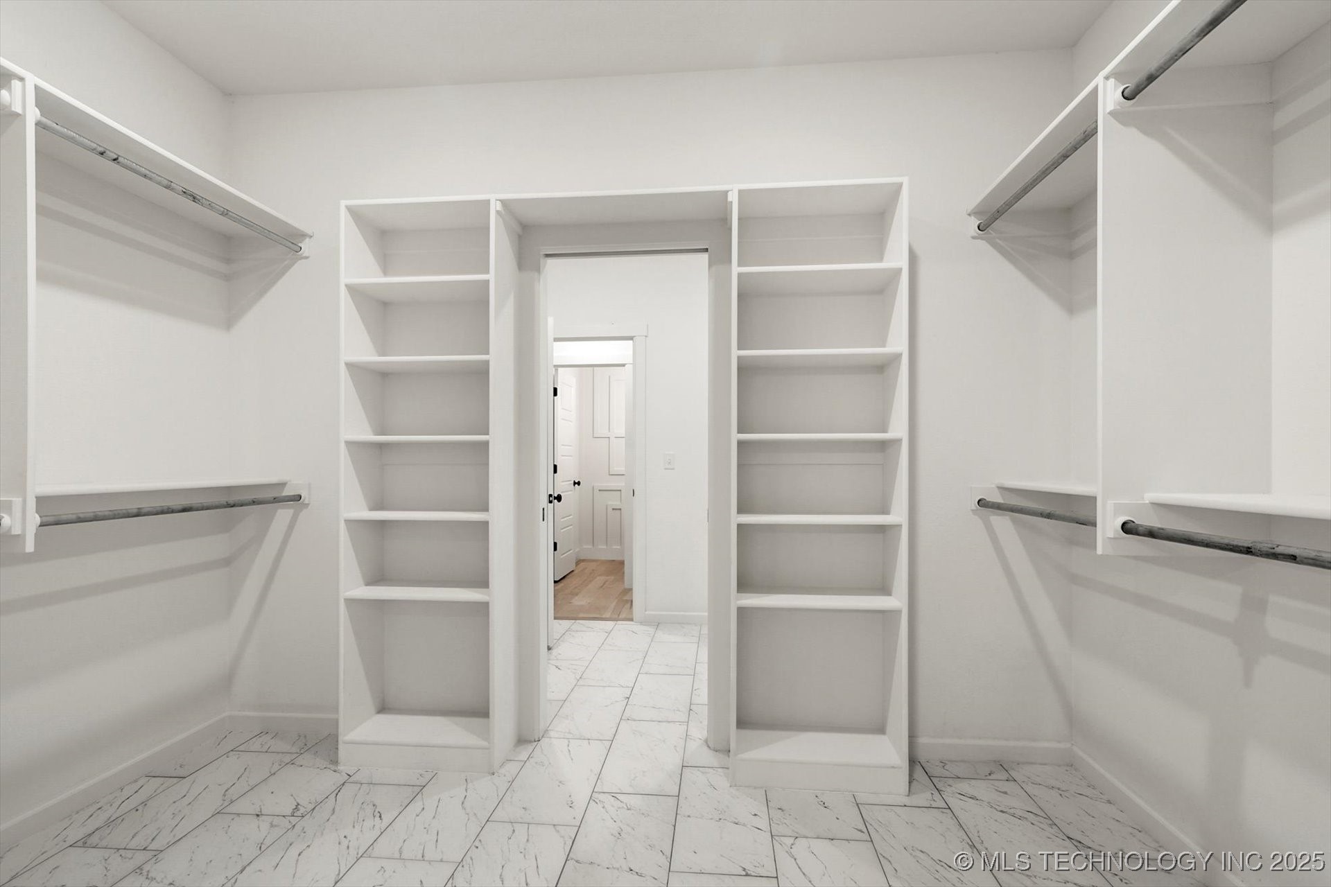 13716 S 21st Court E Property Photo 19