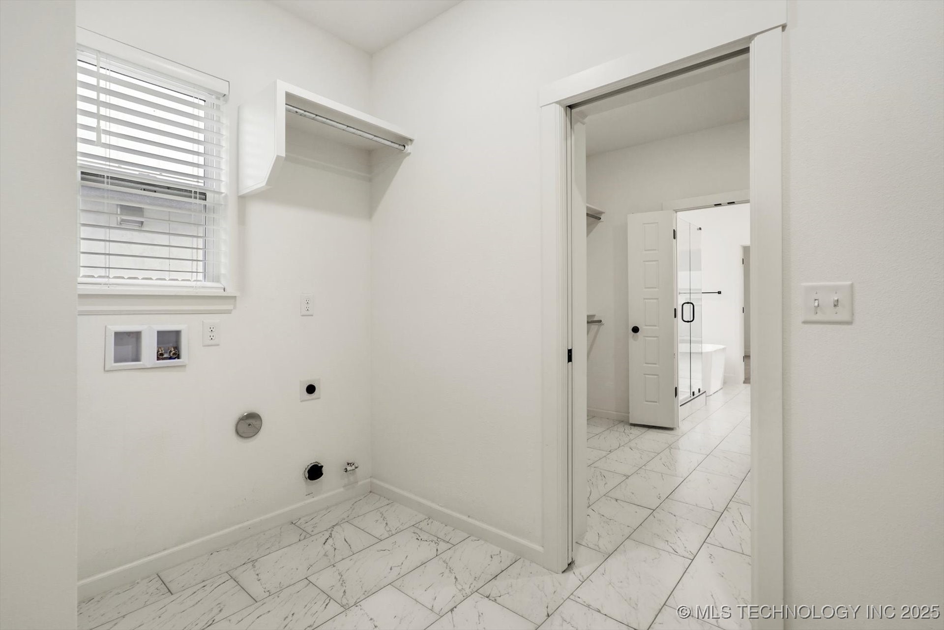 13716 S 21st Court E Property Photo 20