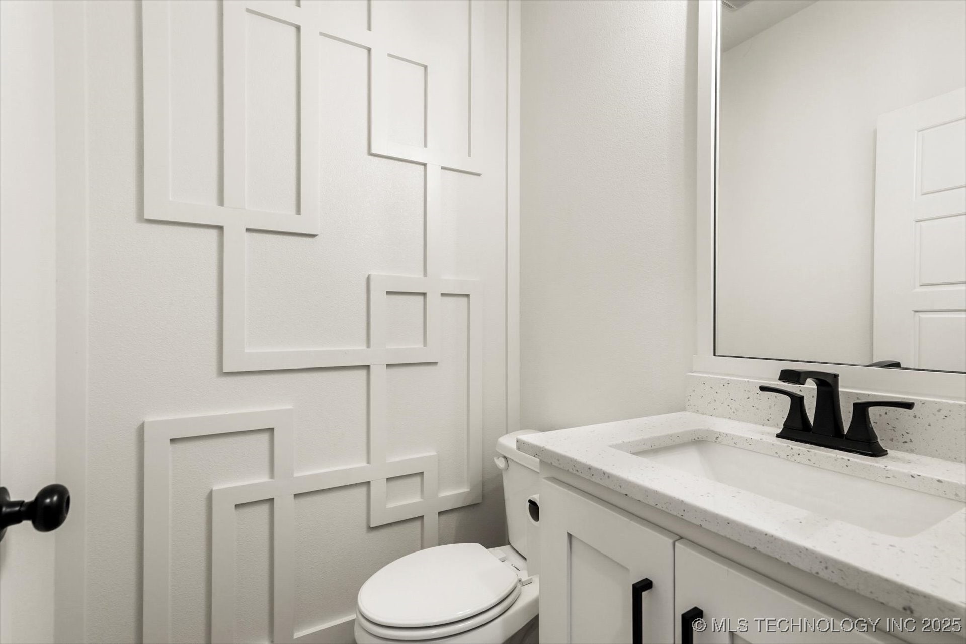 13716 S 21st Court E Property Photo 21