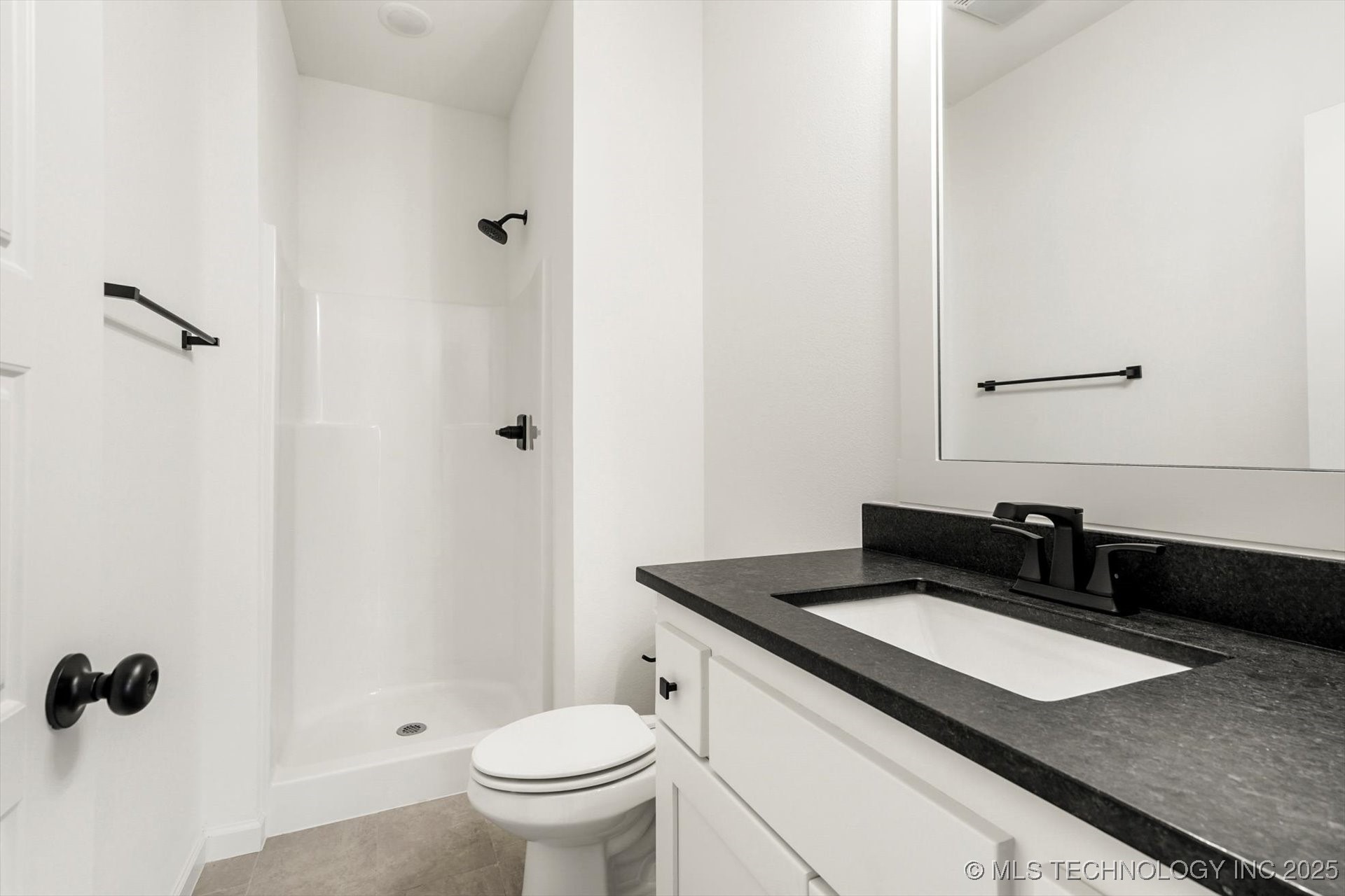 13716 S 21st Court E Property Photo 24