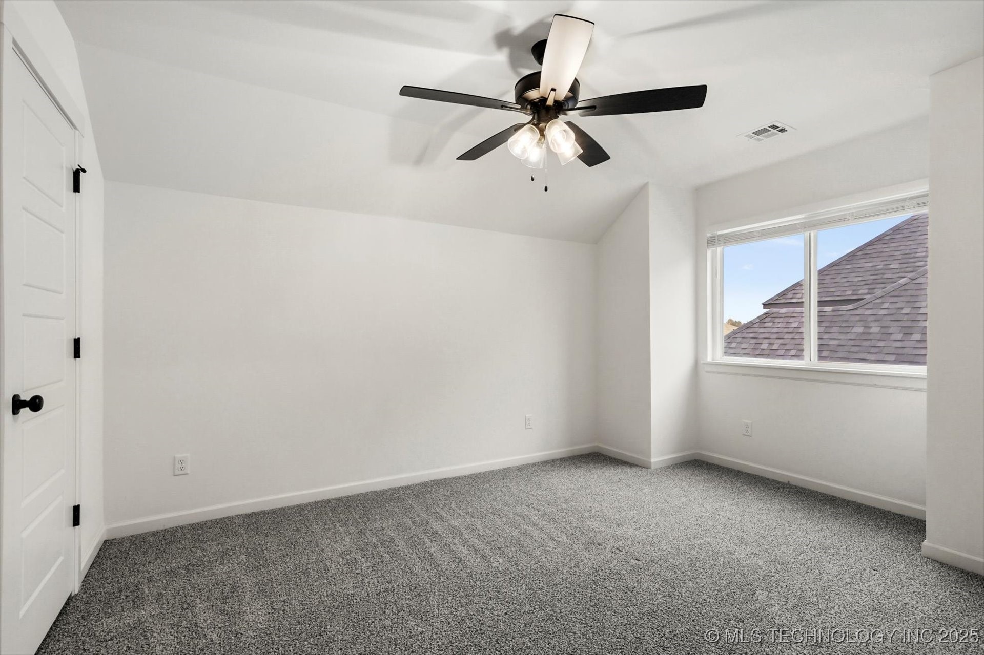 13716 S 21st Court E Property Photo 27