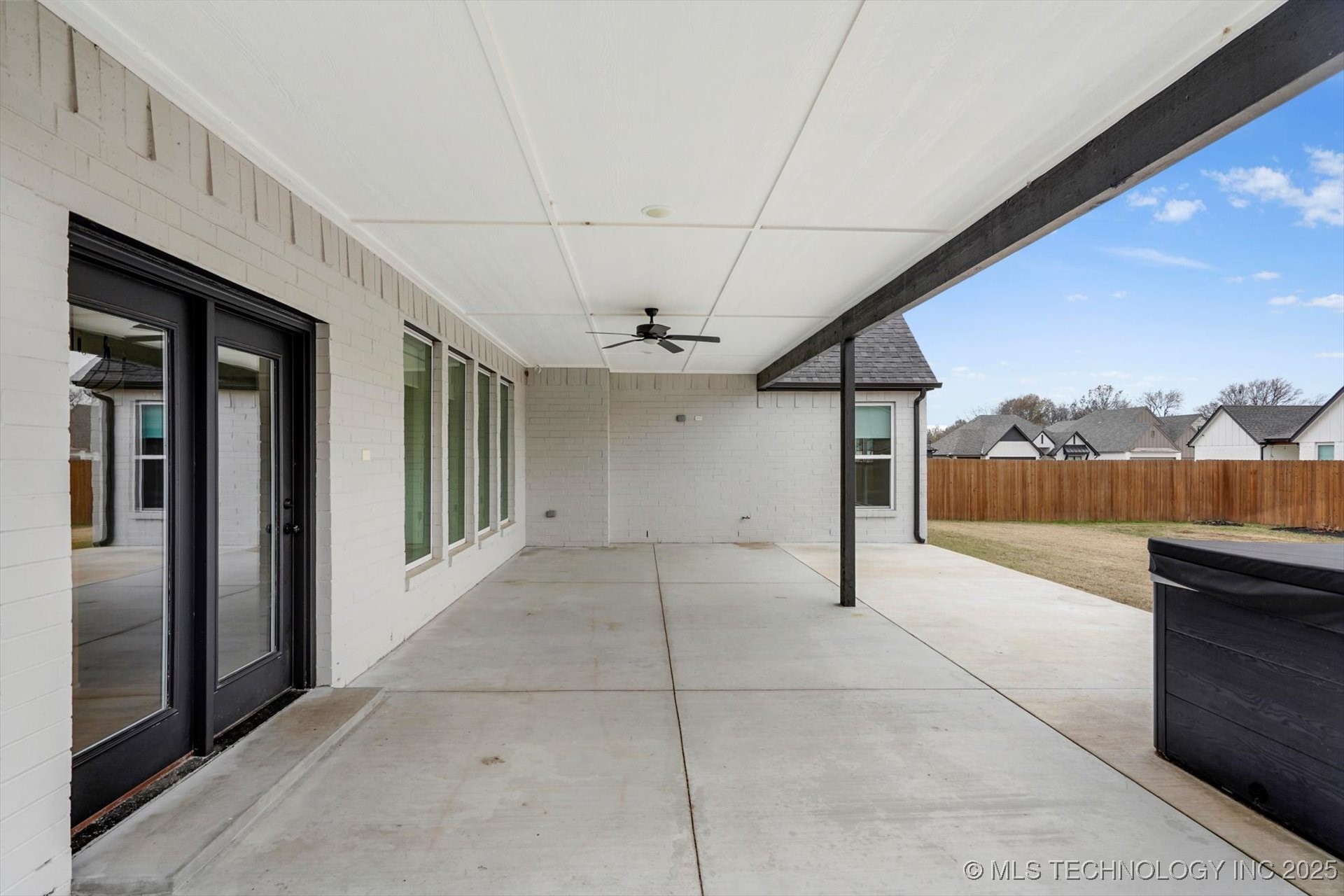 13716 S 21st Court E Property Photo 33