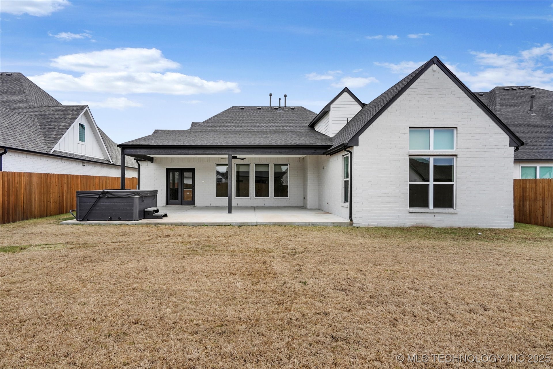 13716 S 21st Court E Property Photo 34