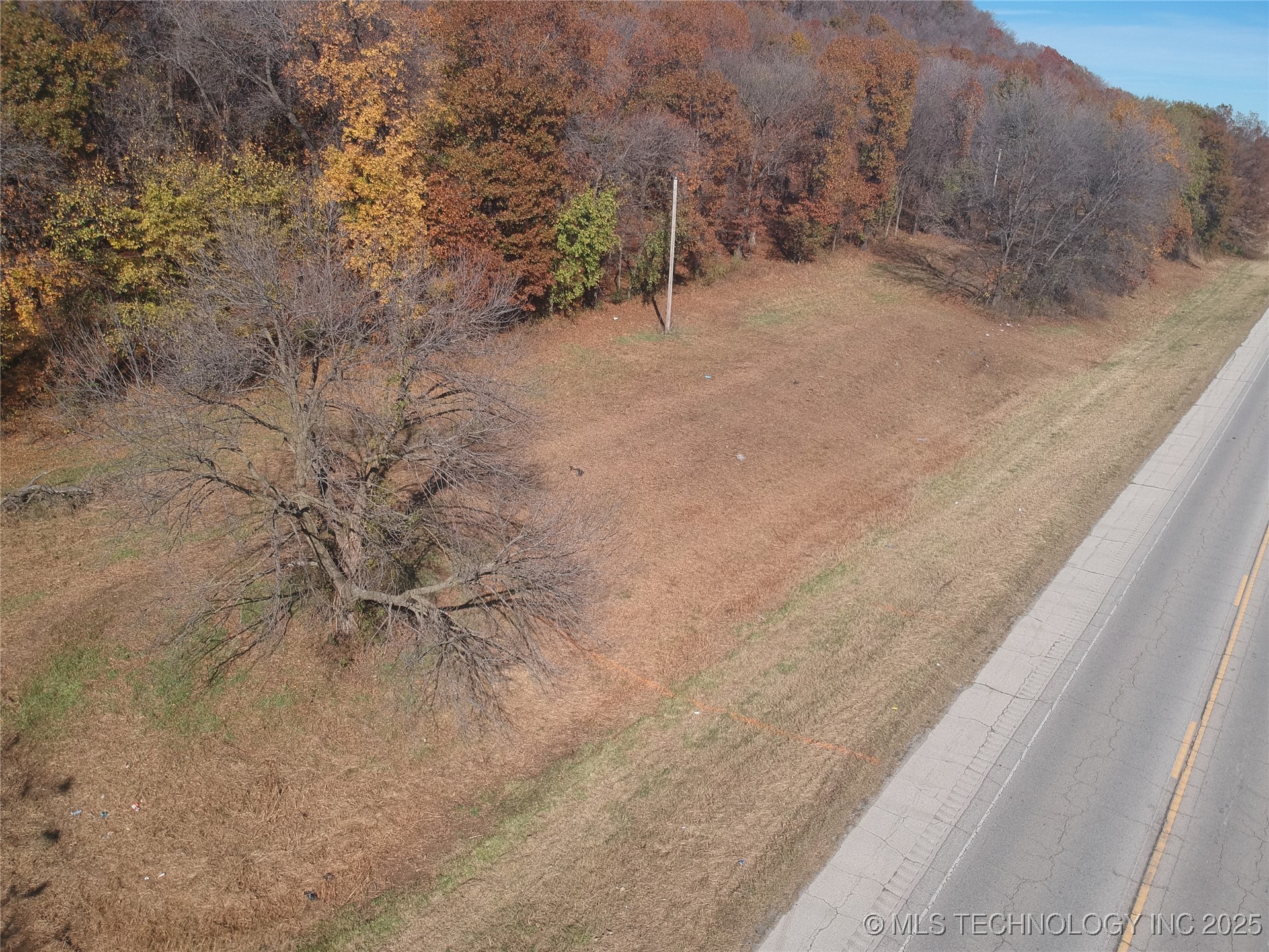 4585 E 266 Highway Property Photo 10
