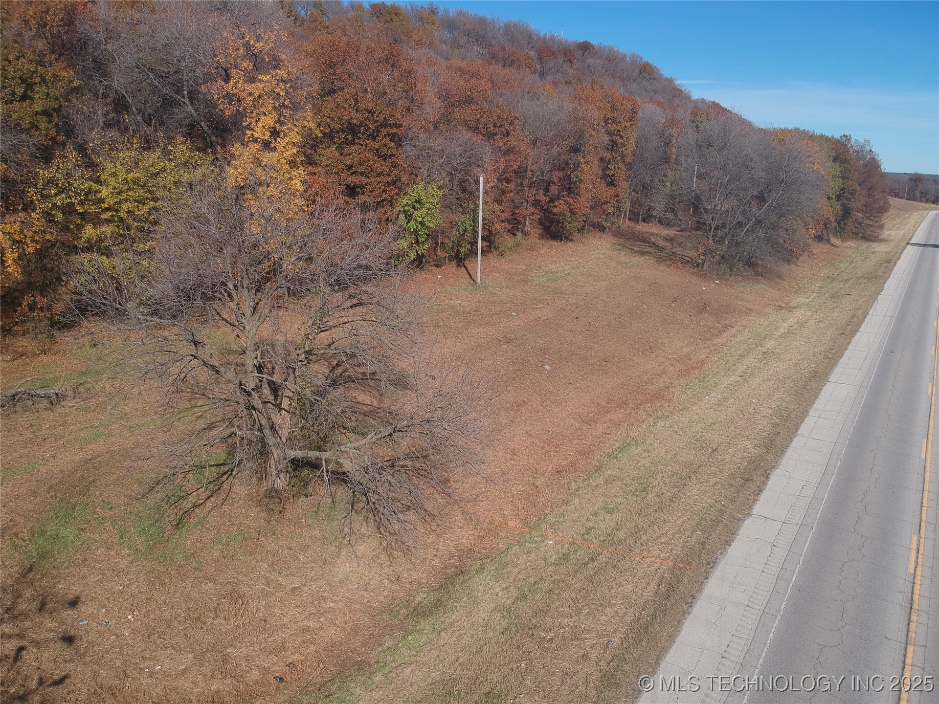 4585 E 266 Highway Property Photo 11