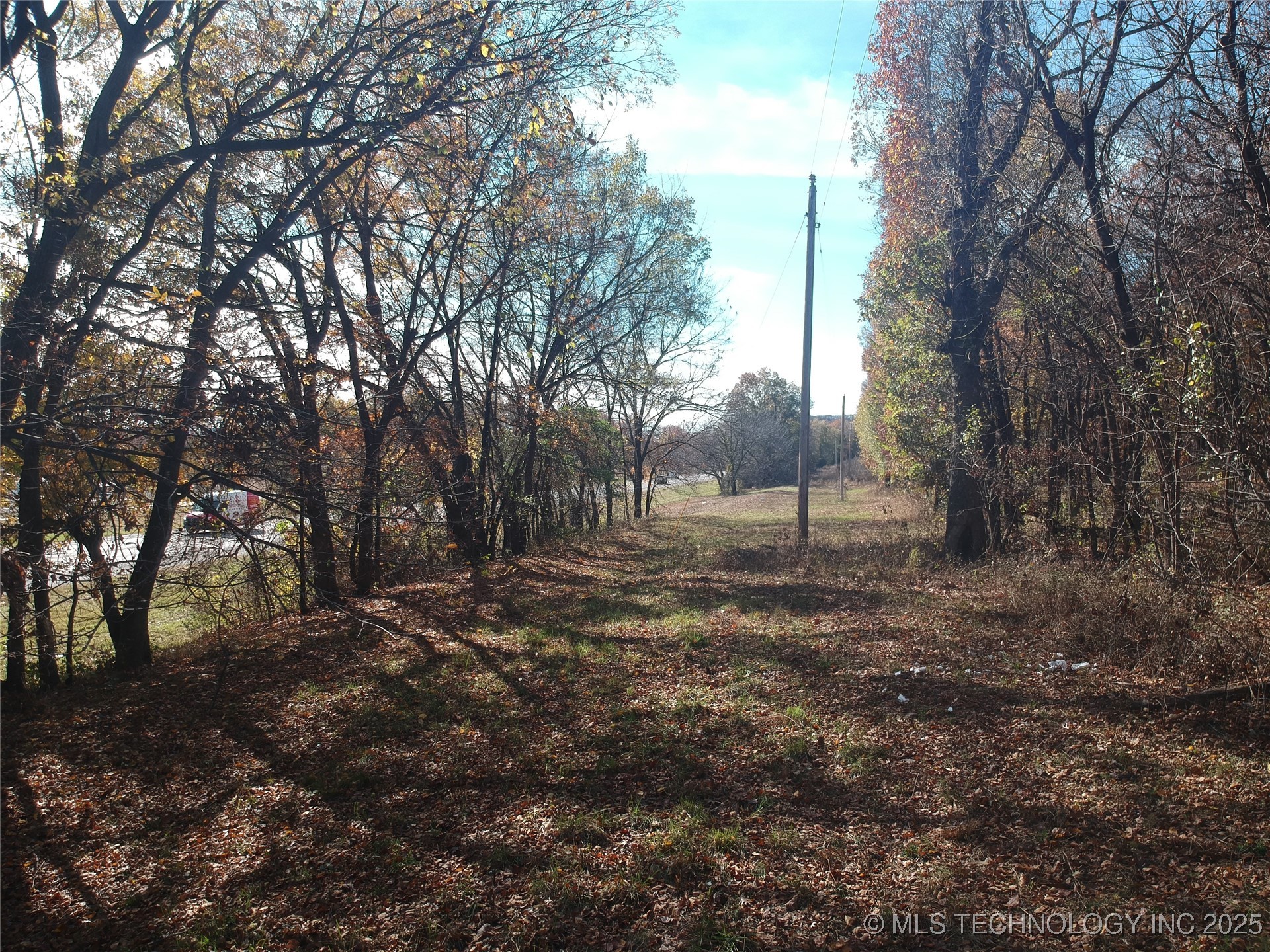 4585 E 266 Highway Property Photo 12