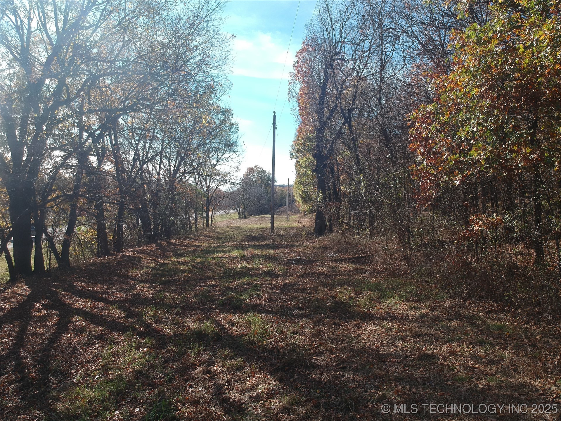 4585 E 266 Highway Property Photo 13