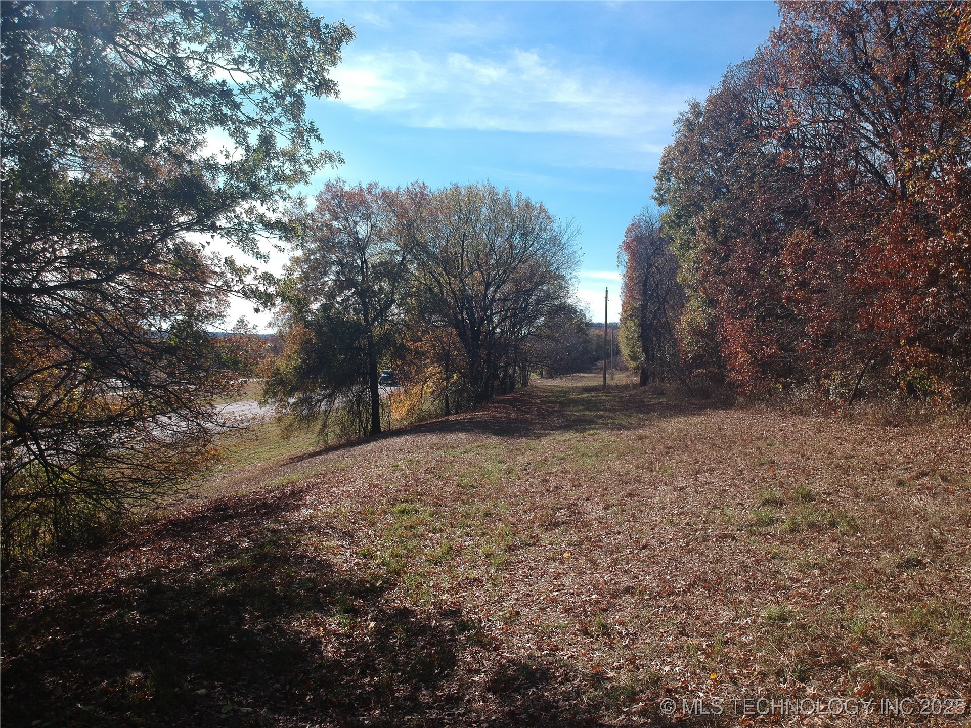 4585 E 266 Highway Property Photo 14