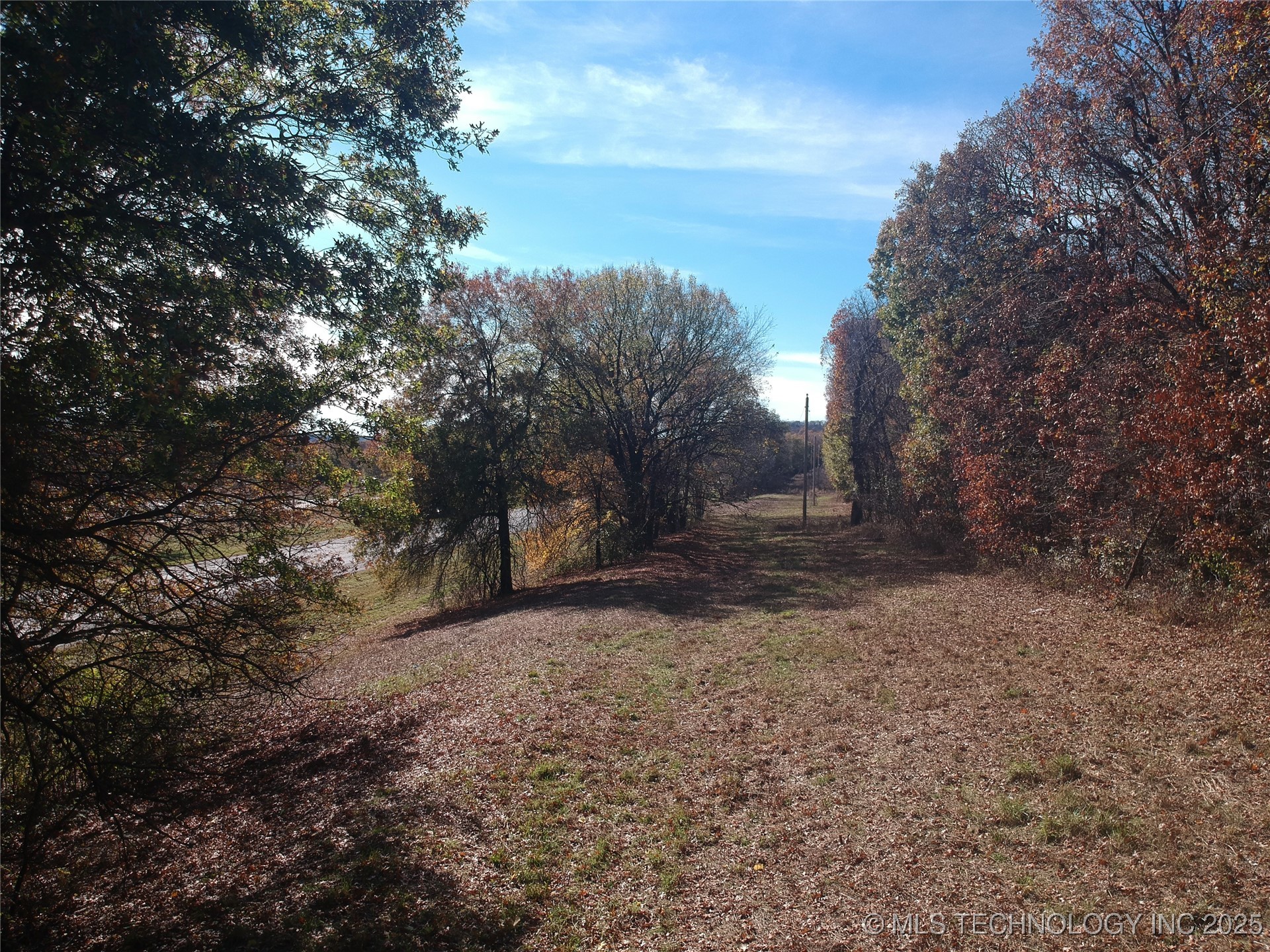 4585 E 266 Highway Property Photo 15