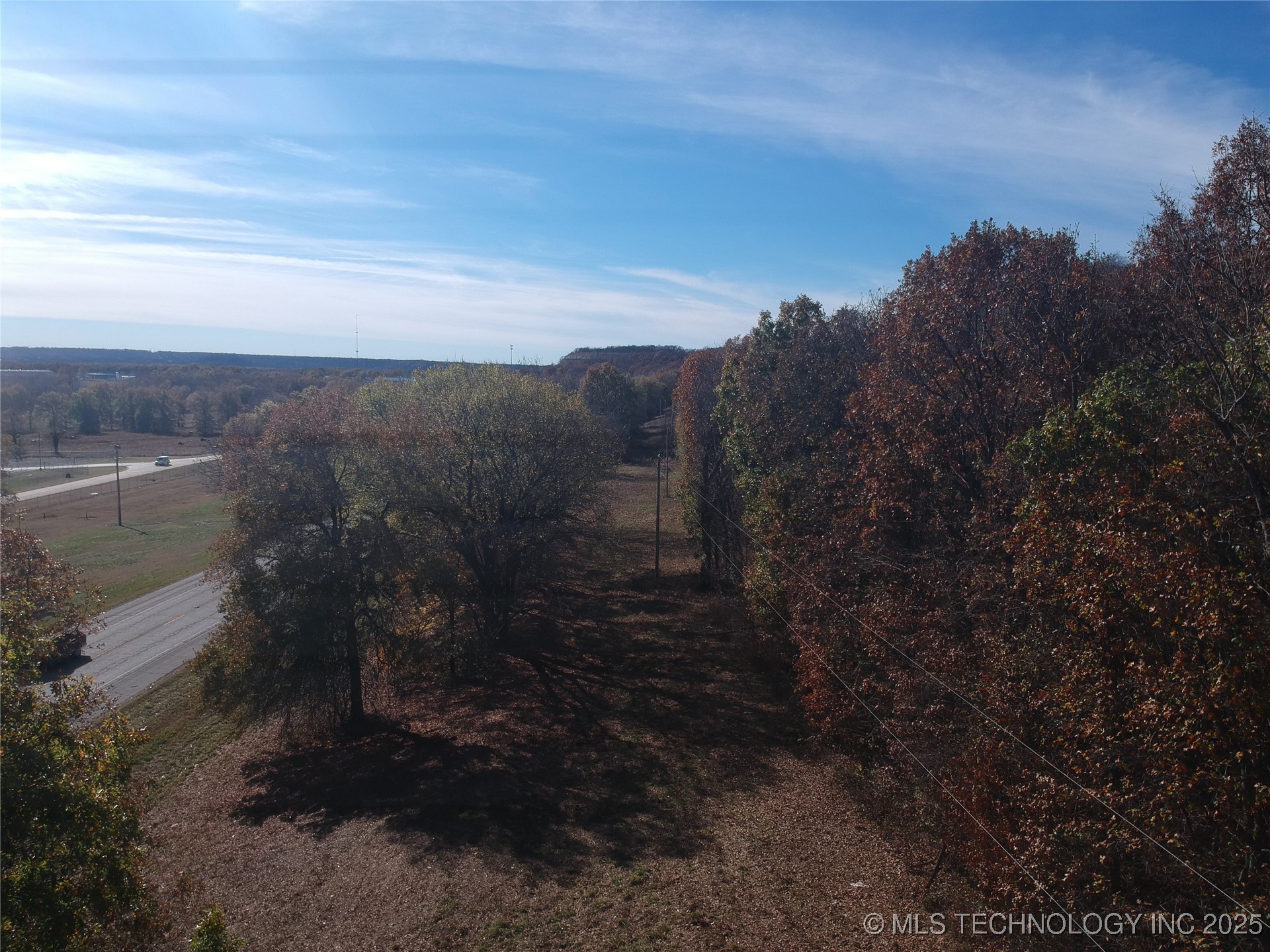 4585 E 266 Highway Property Photo 16