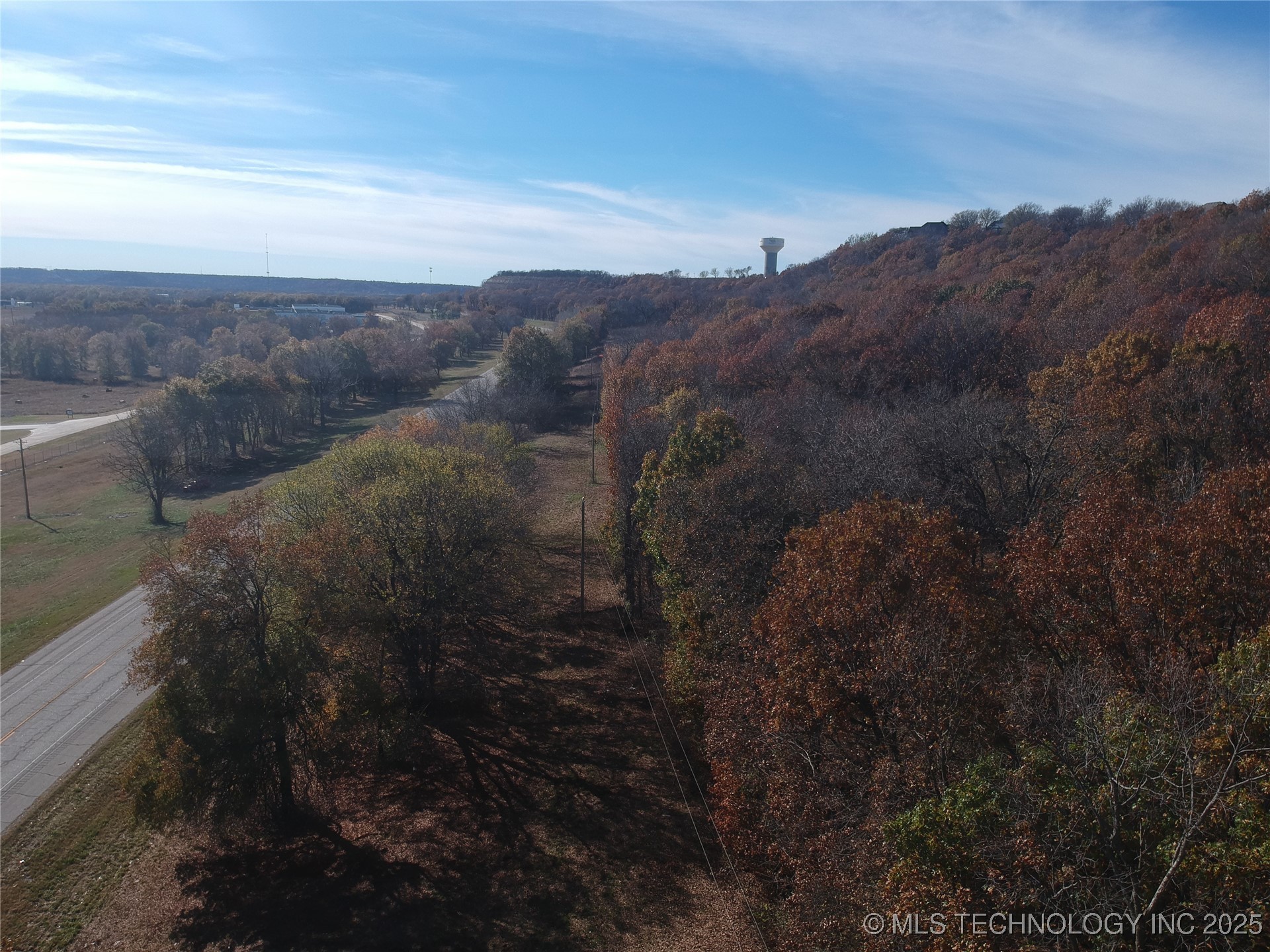 4585 E 266 Highway Property Photo 17