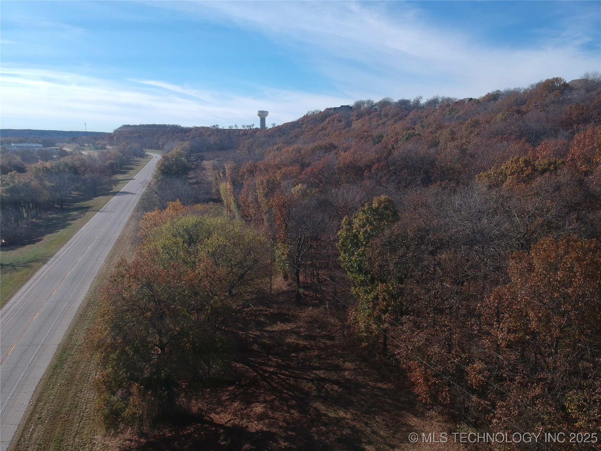 4585 E 266 Highway Property Photo 18