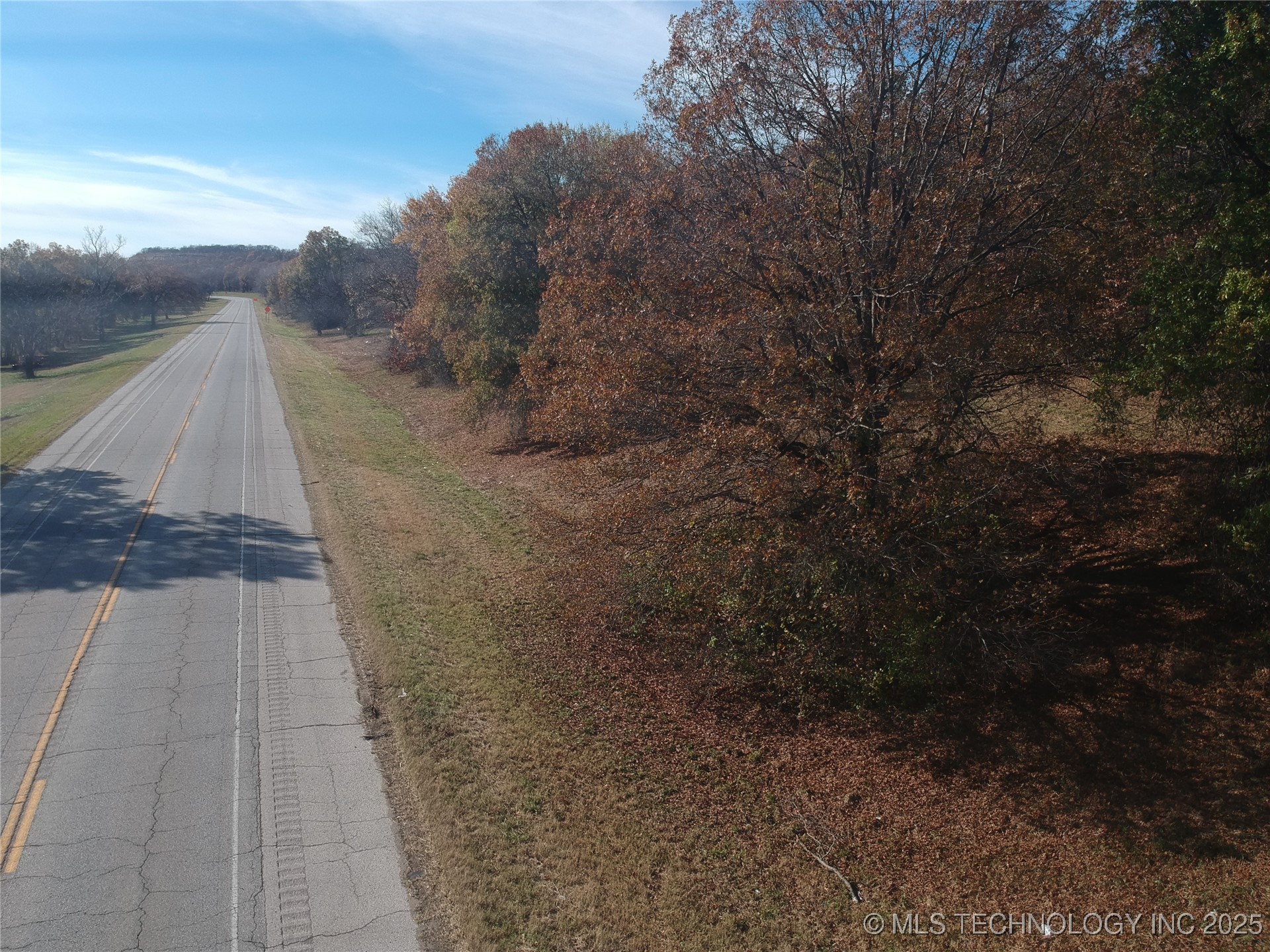 4585 E 266 Highway Property Photo 22