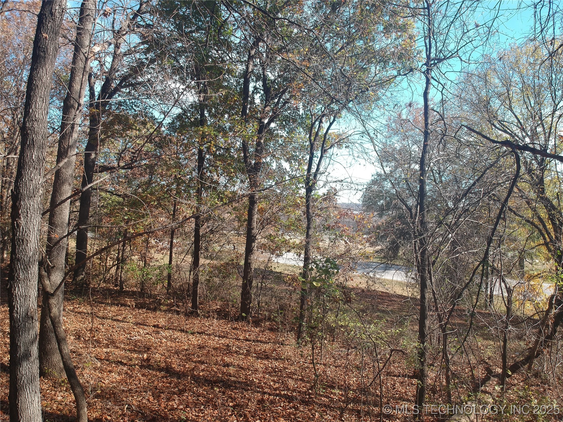 4585 E 266 Highway Property Photo 27