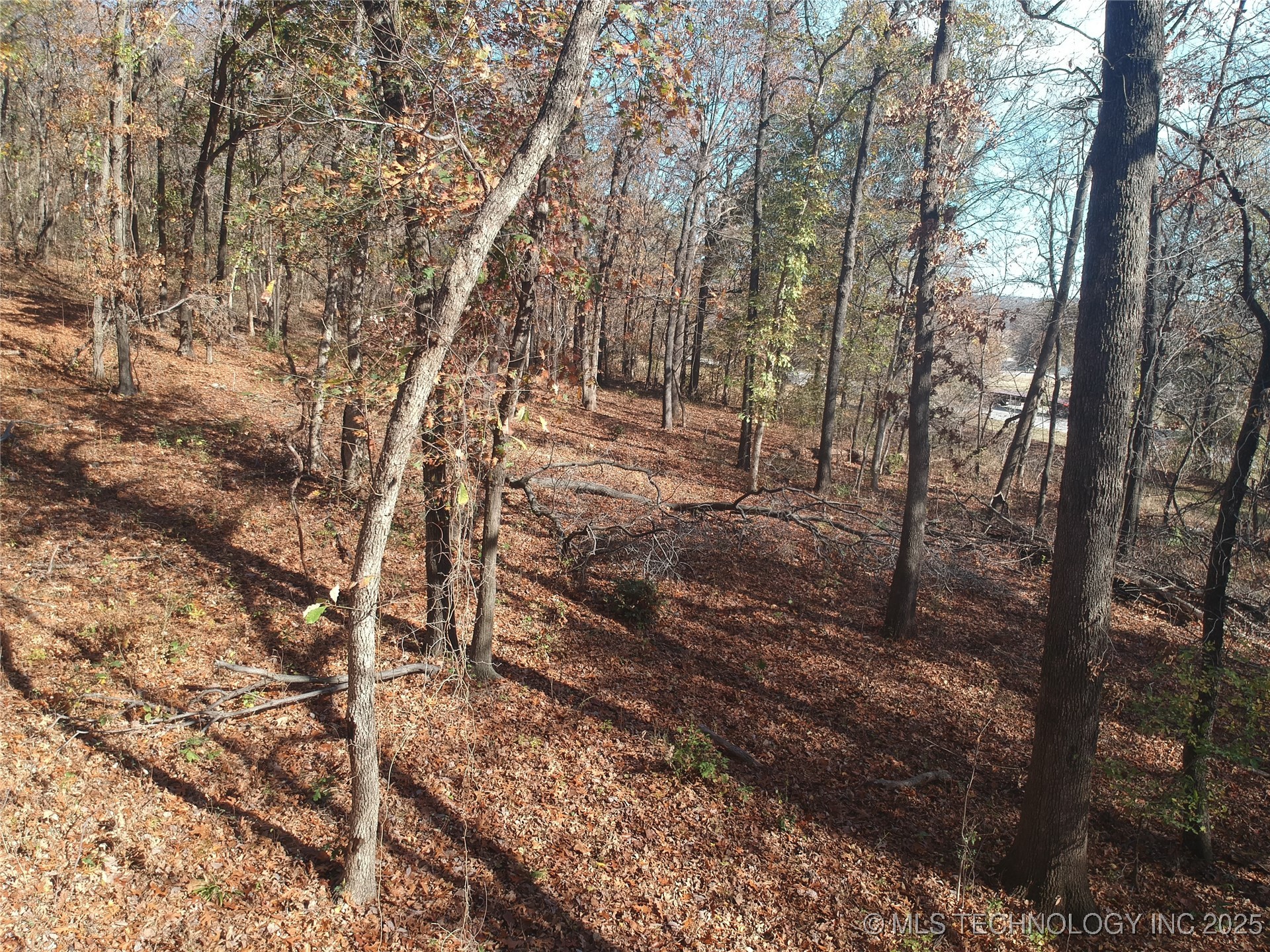 4585 E 266 Highway Property Photo 29