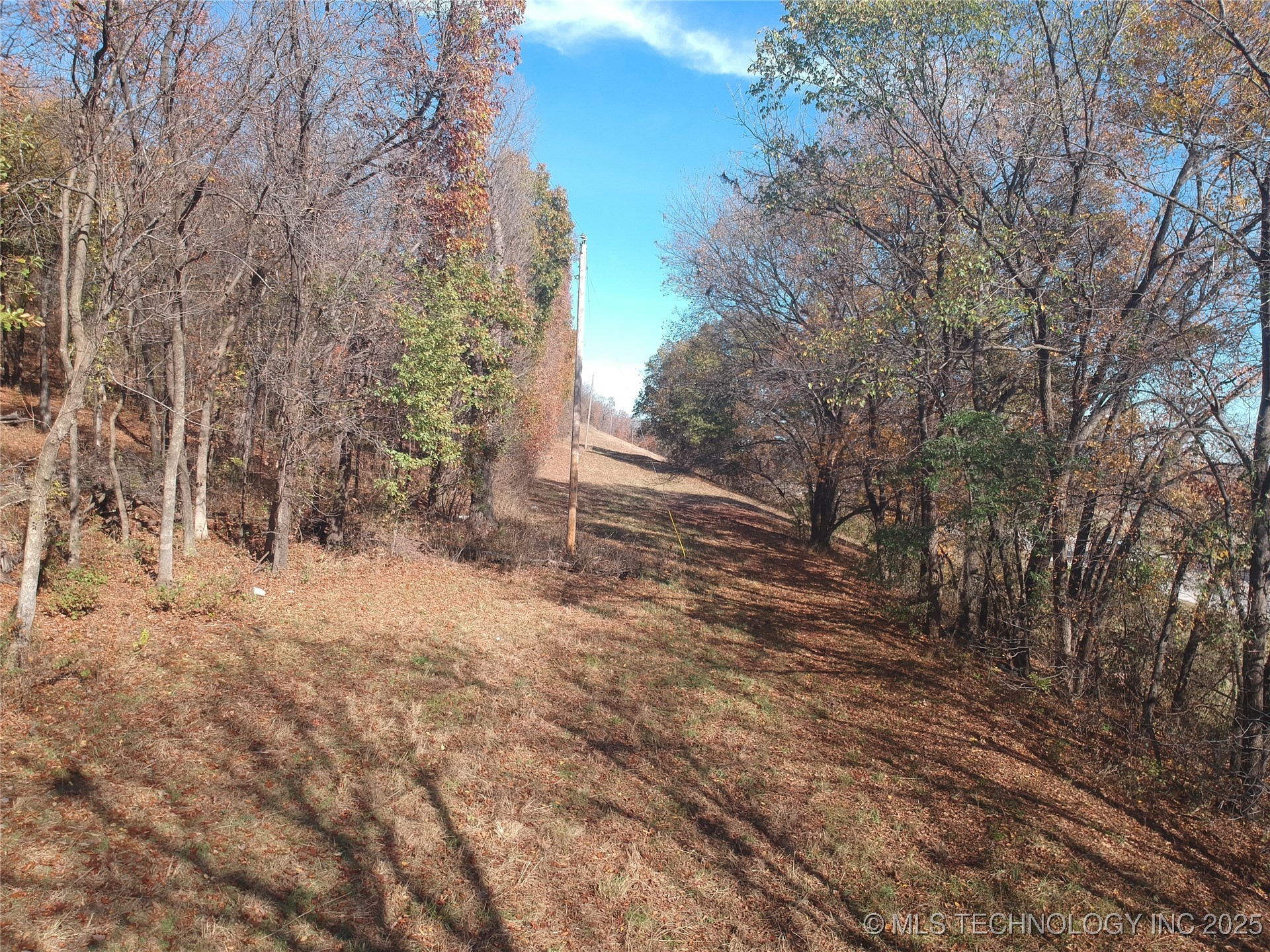 4585 E 266 Highway Property Photo 30