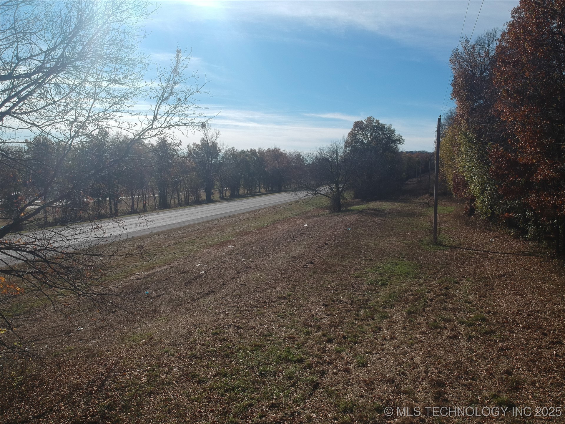 4585 E 266 Highway Property Photo 31