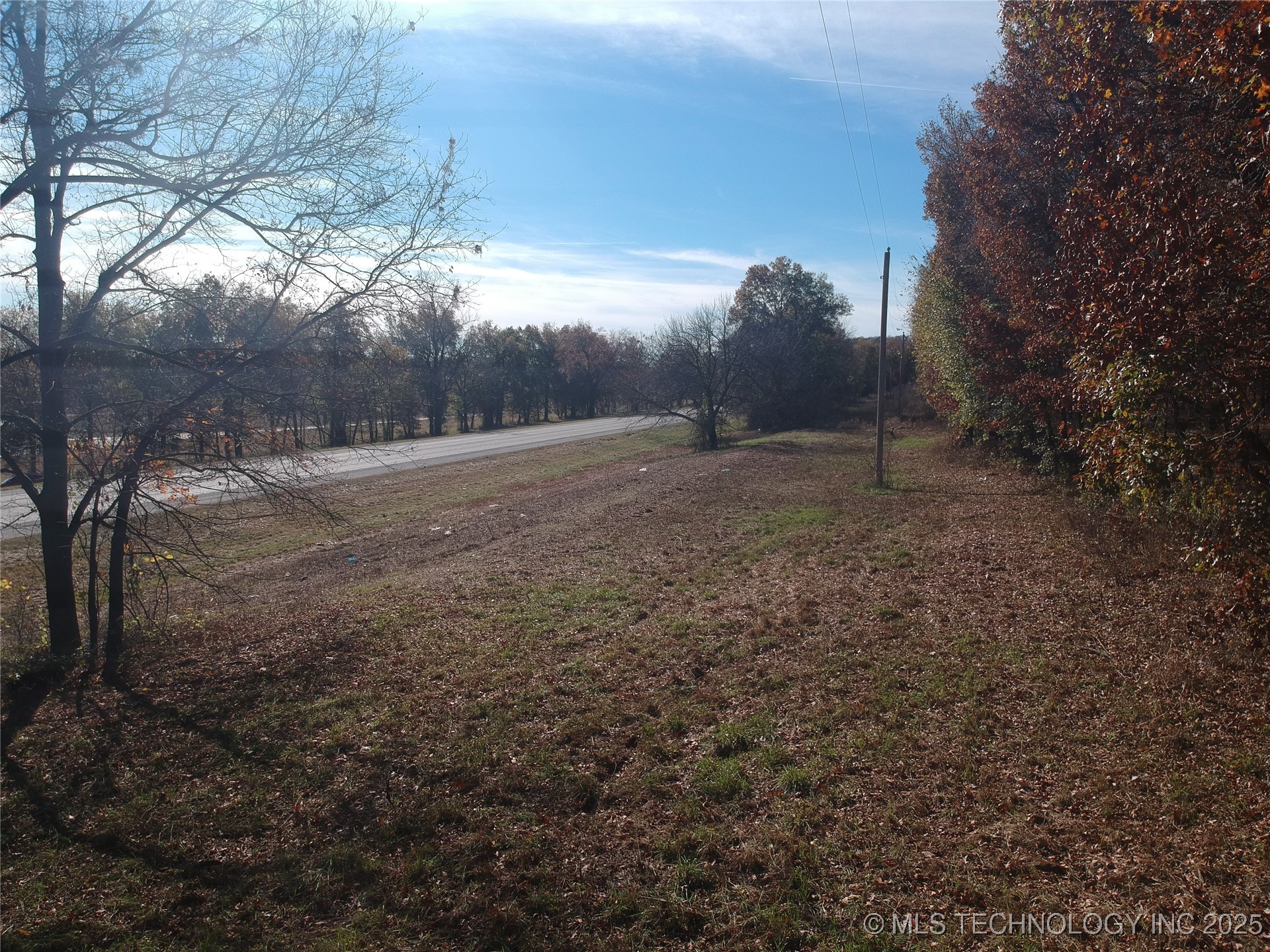 4585 E 266 Highway Property Photo 32