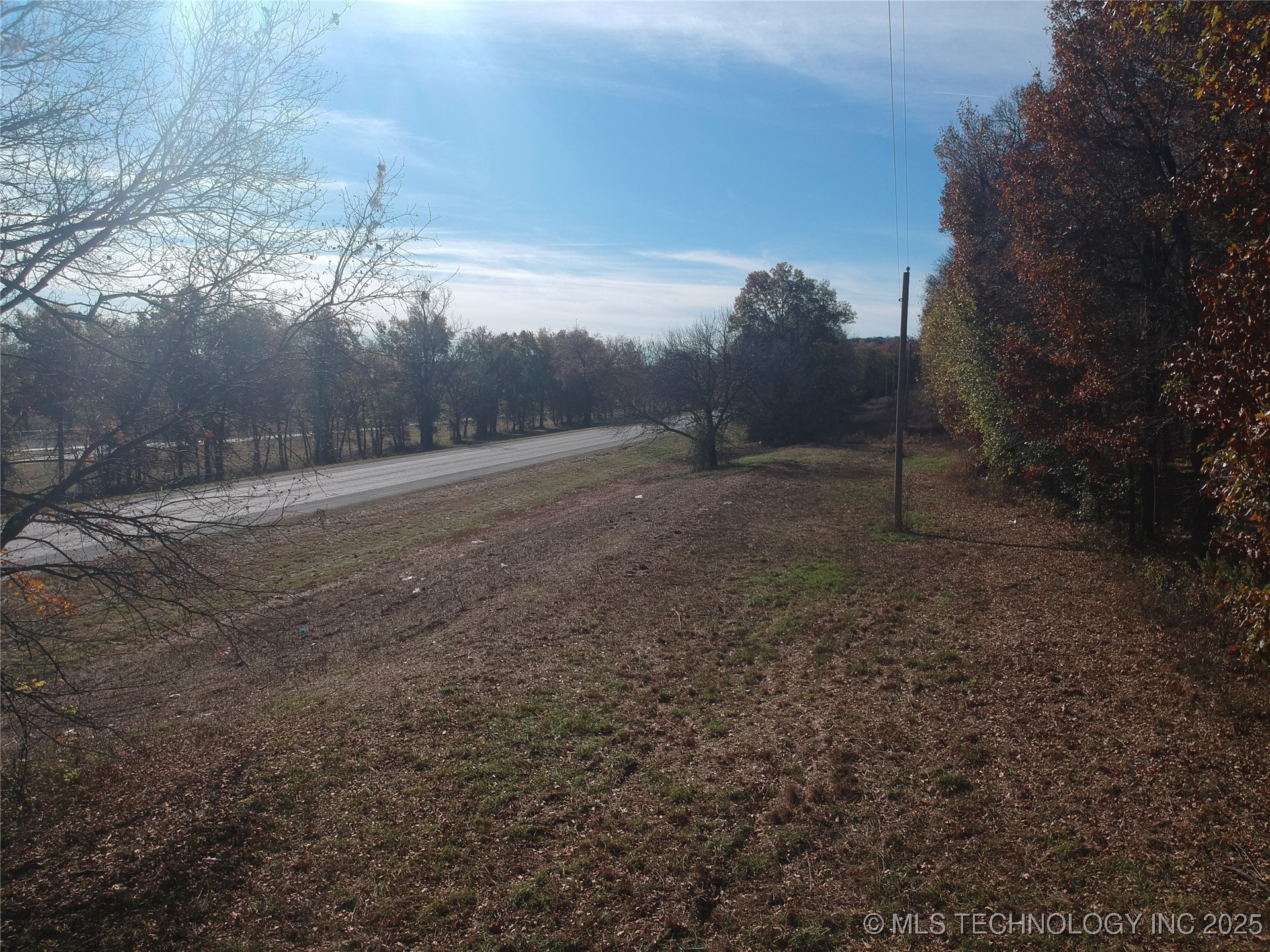 4585 E 266 Highway Property Photo 33