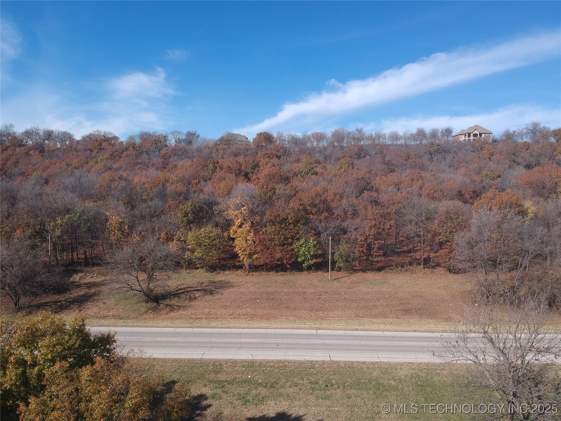 4585 E 266 Highway Property Photo 34