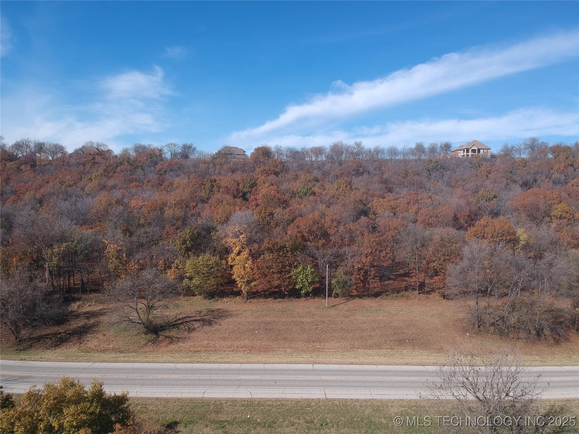 4585 E 266 Highway Property Photo 35