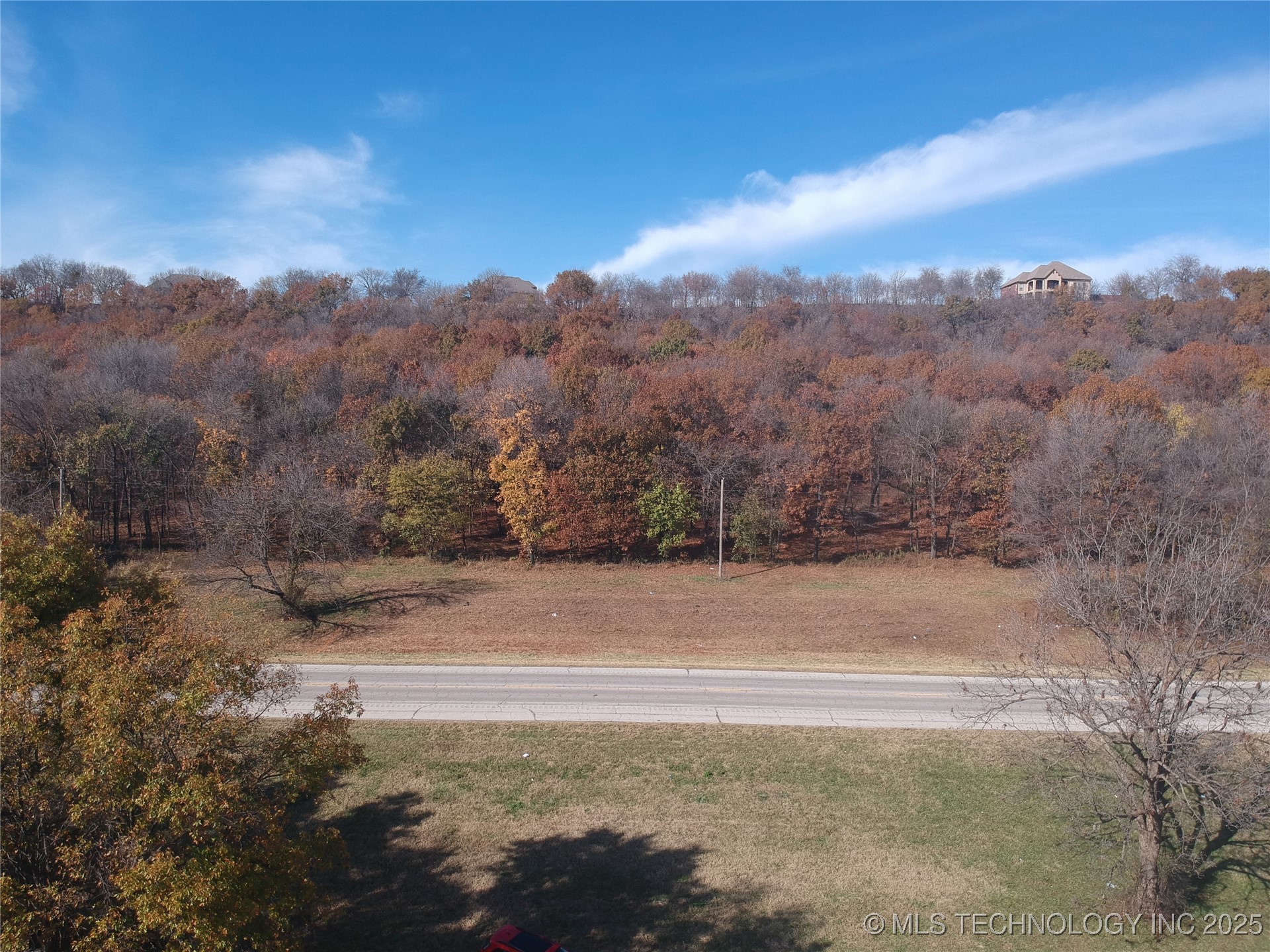 4585 E 266 Highway Property Photo 36