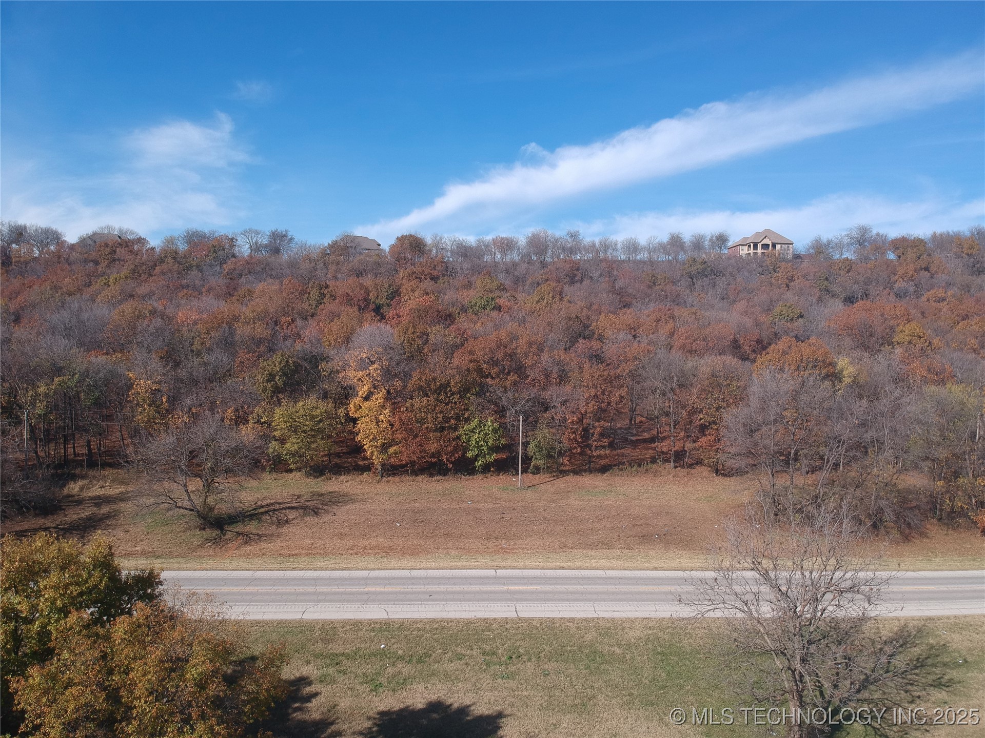 4585 E 266 Highway Property Photo 37