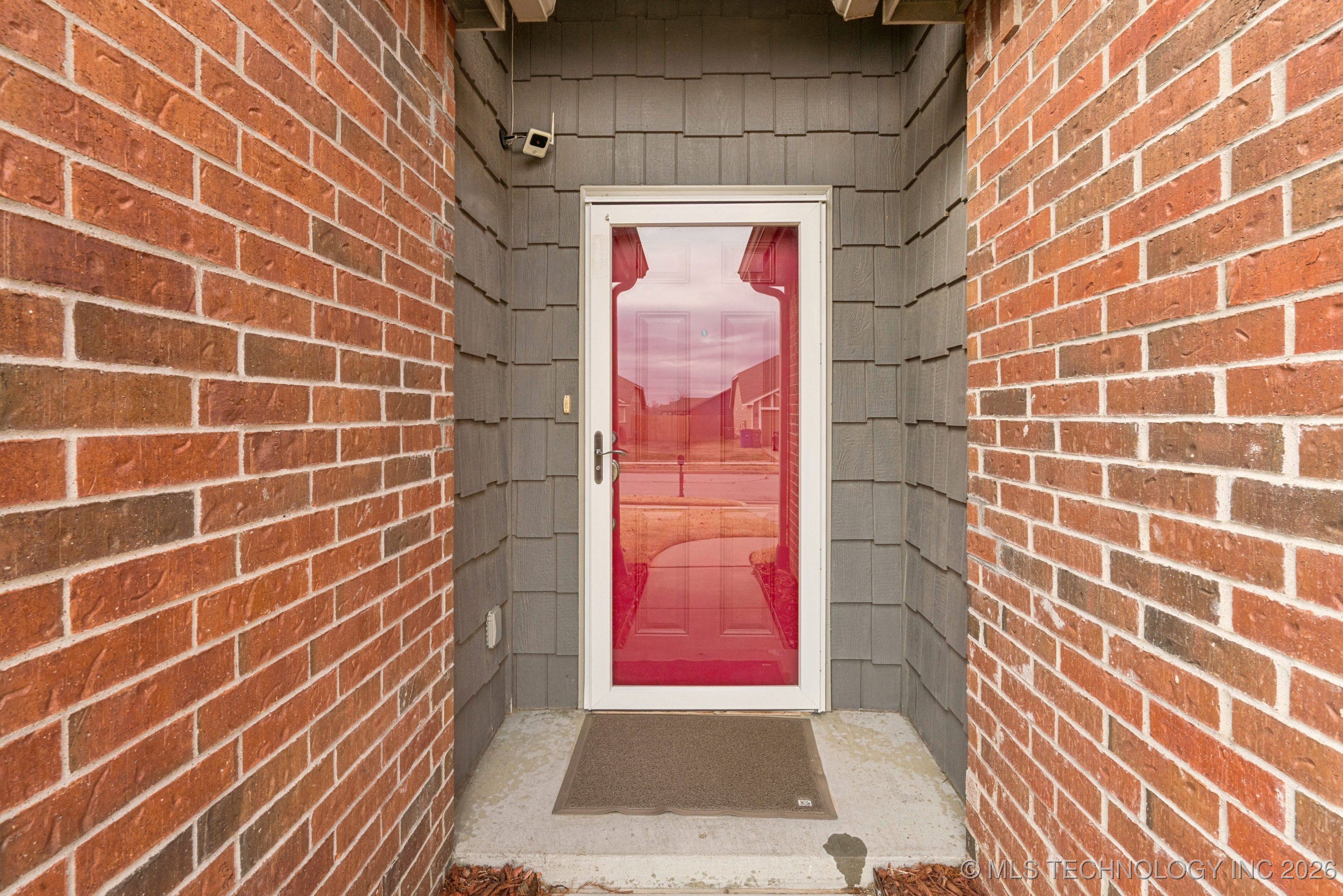 4114 S 181st East Avenue Property Photo 4