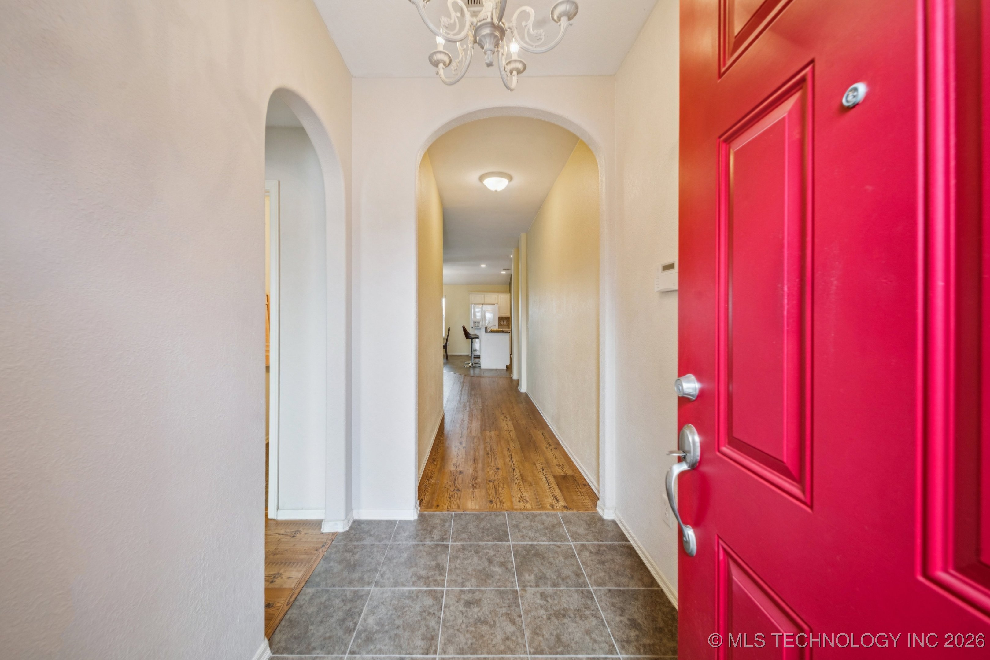 4114 S 181st East Avenue Property Photo 5