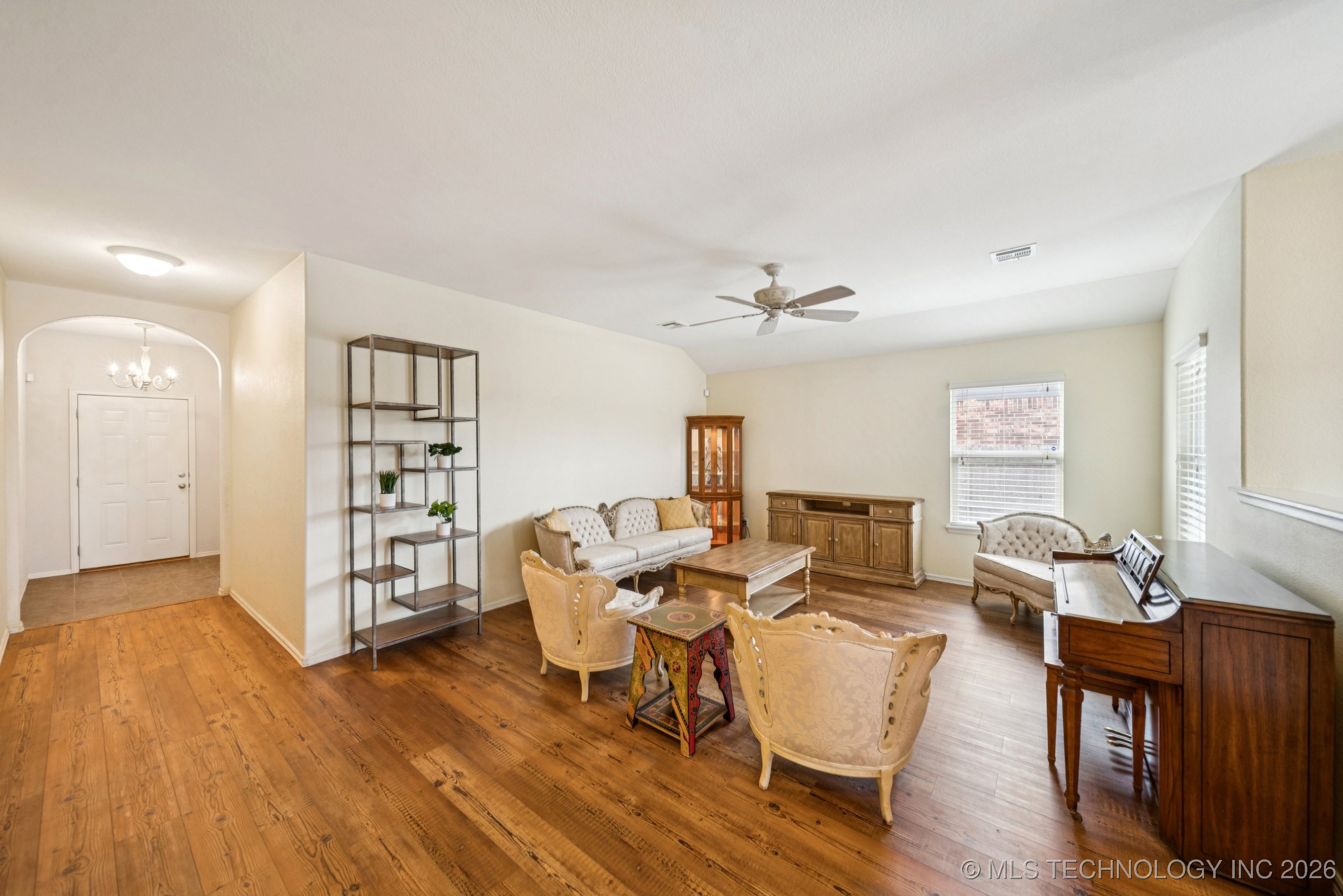 4114 S 181st East Avenue Property Photo 7