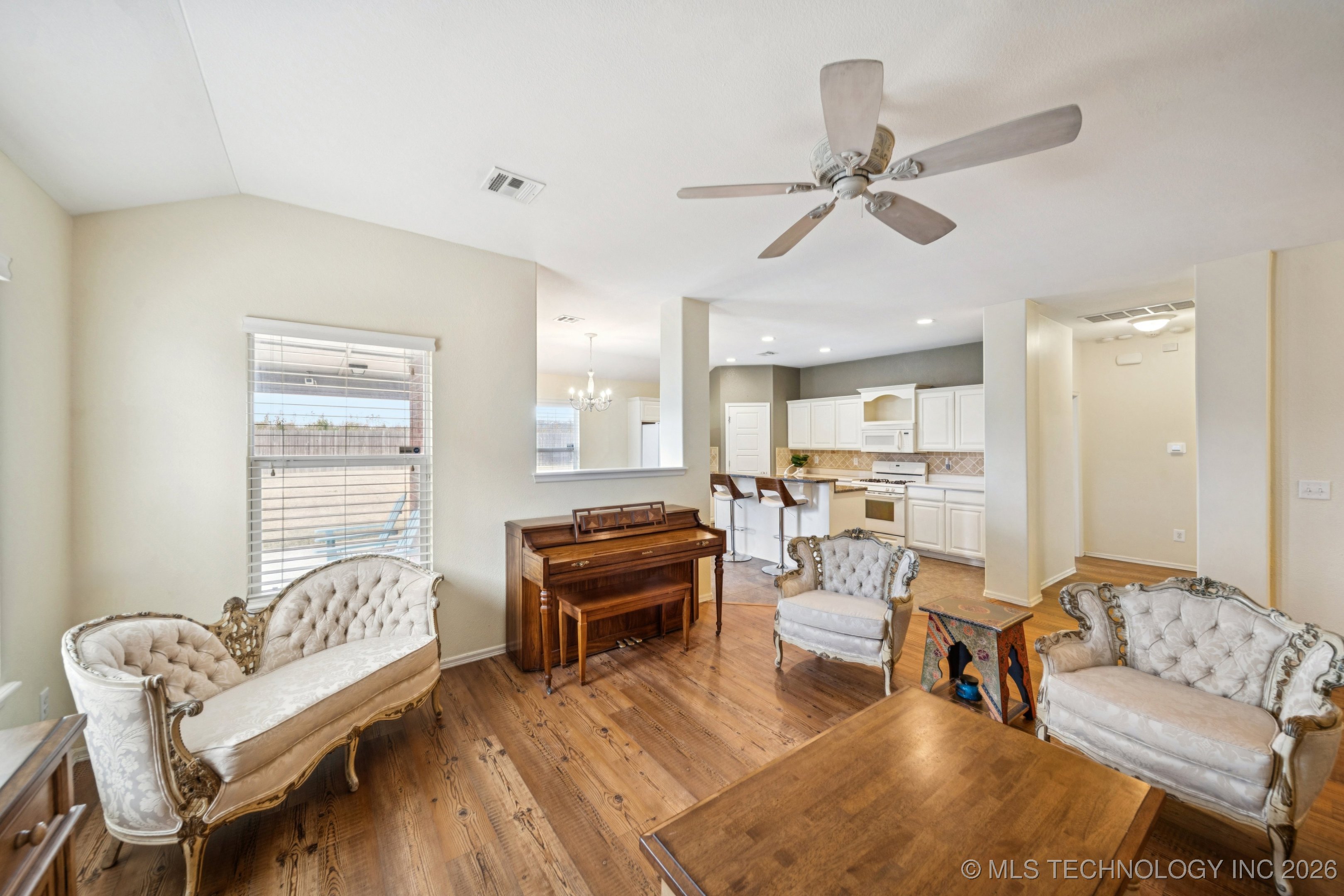 4114 S 181st East Avenue Property Photo 9