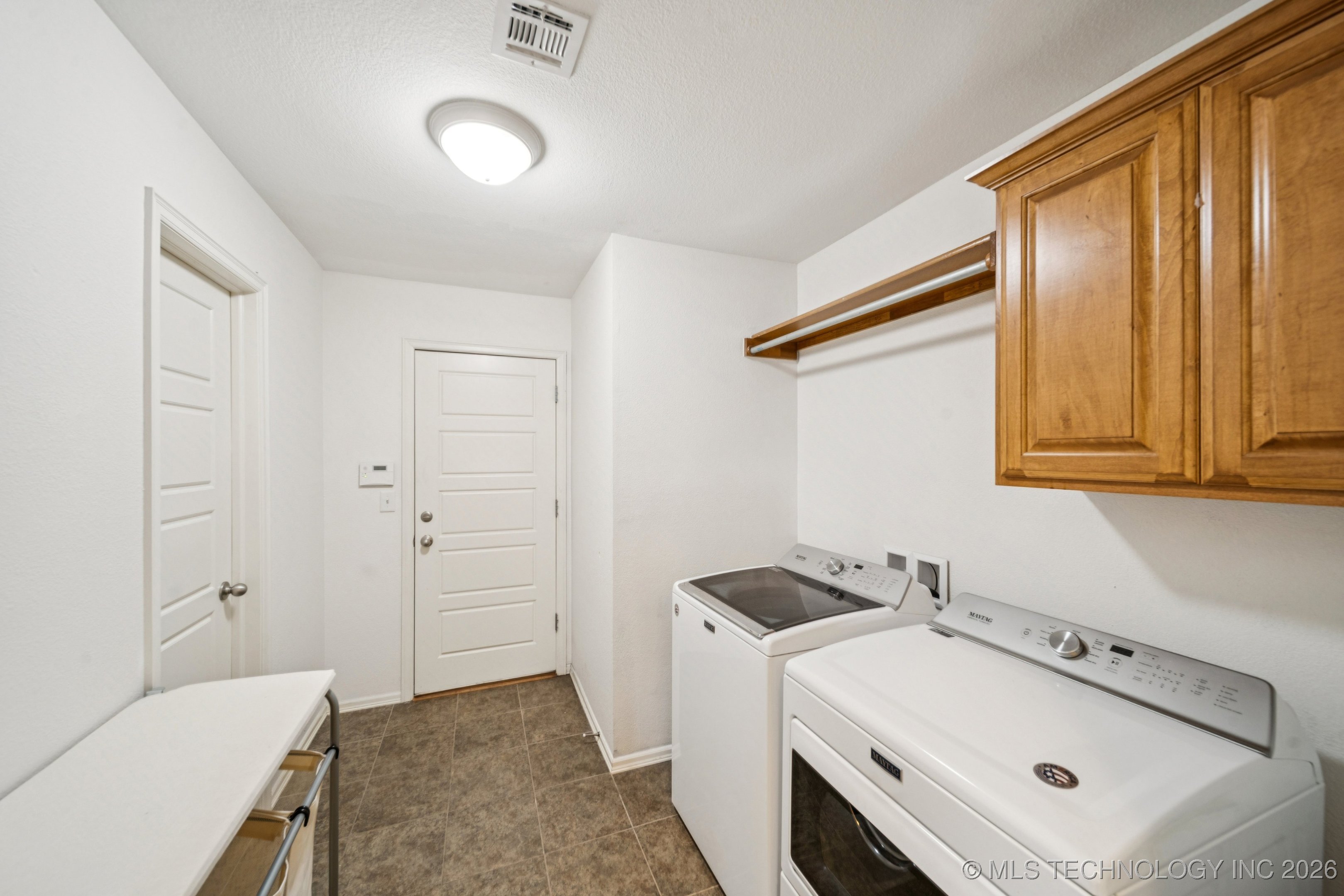 4114 S 181st East Avenue Property Photo 16