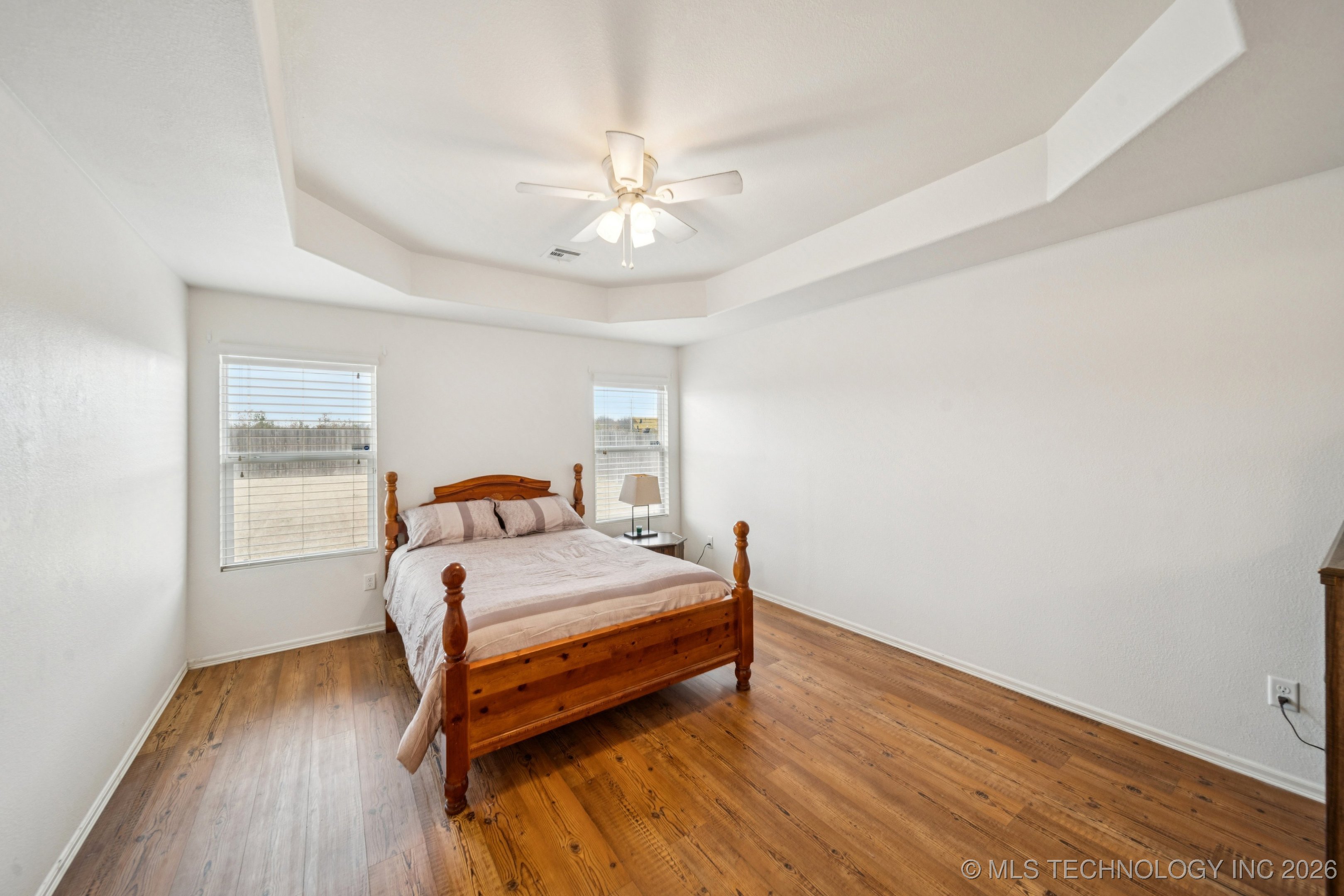 4114 S 181st East Avenue Property Photo 17