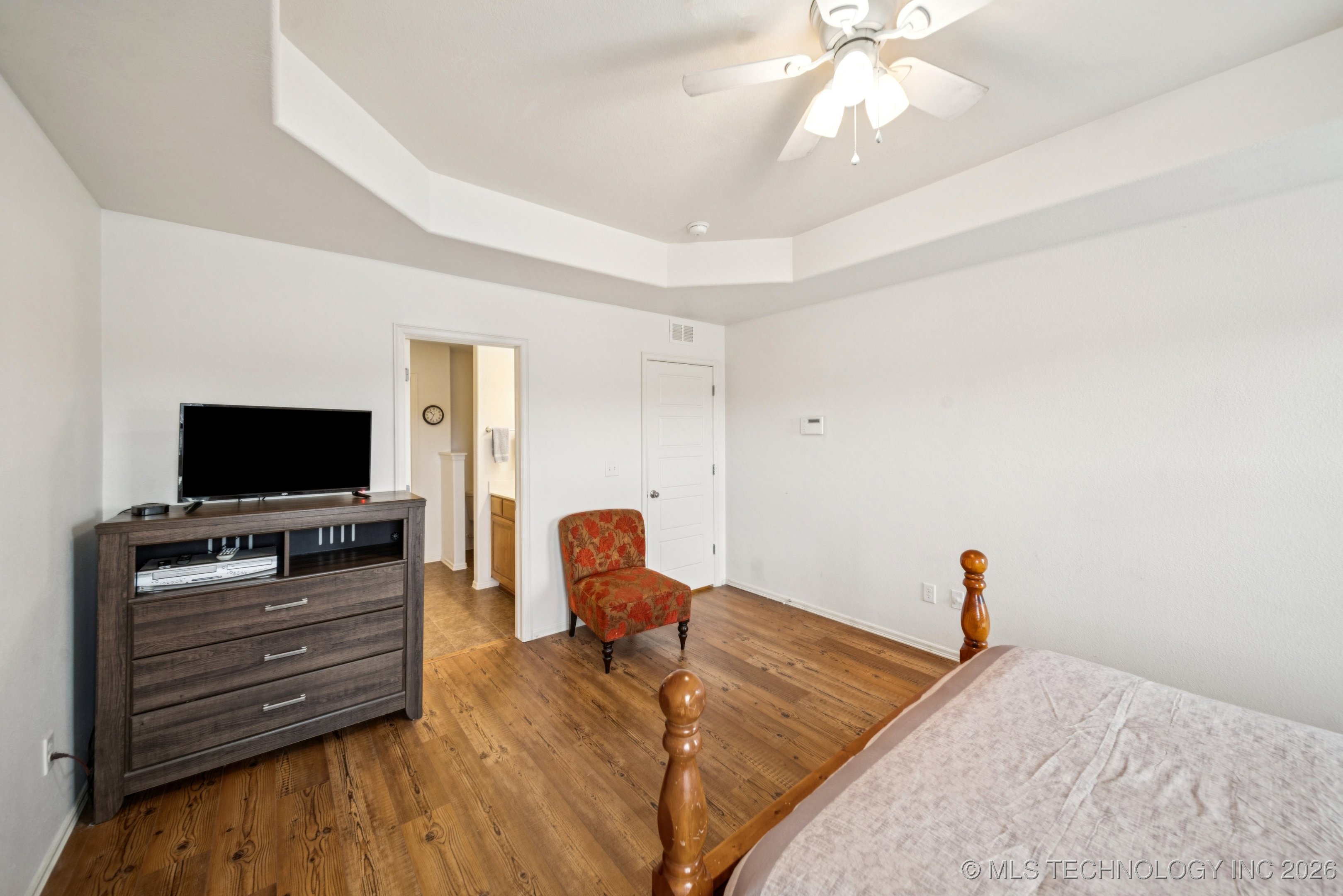 4114 S 181st East Avenue Property Photo 18