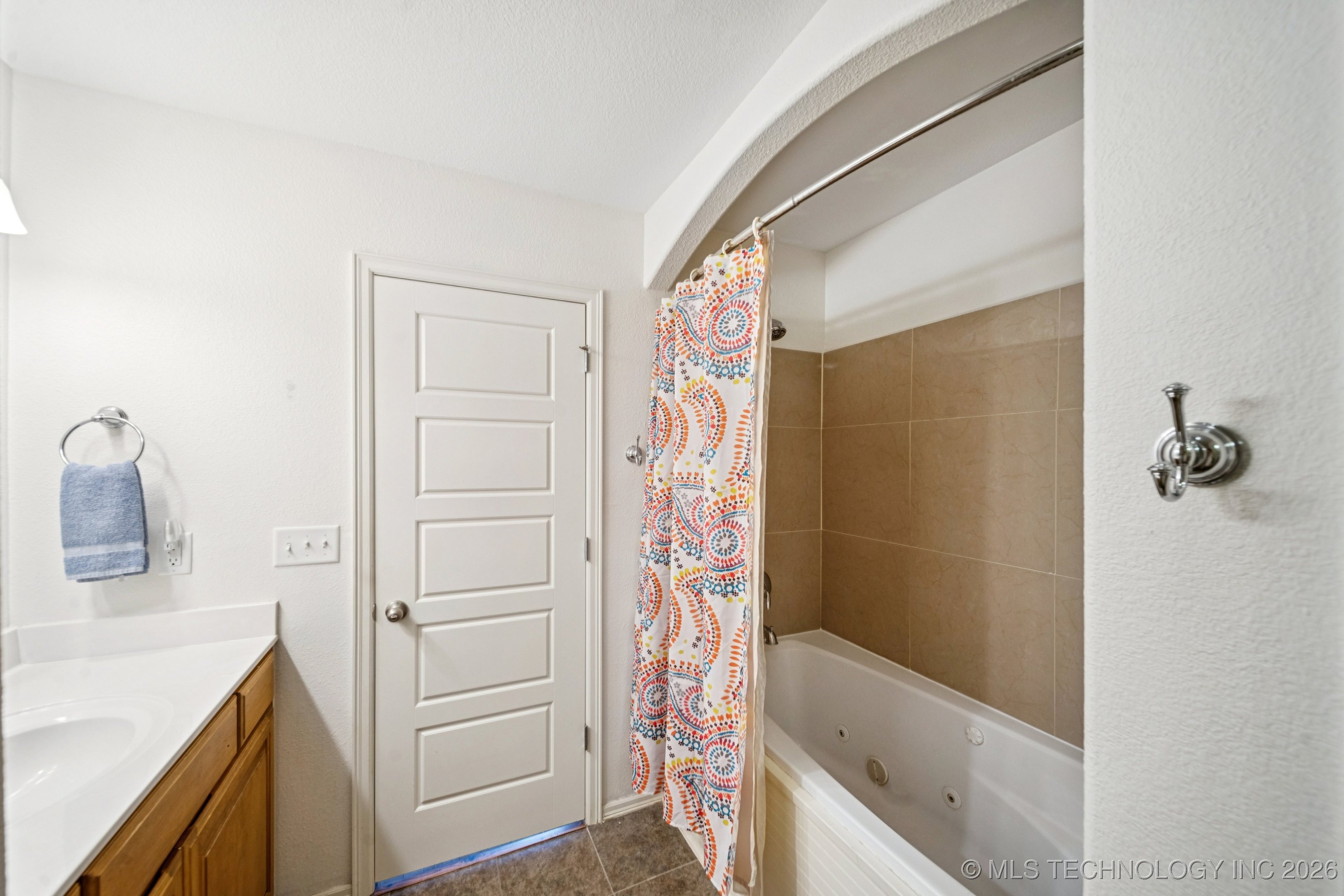 4114 S 181st East Avenue Property Photo 20