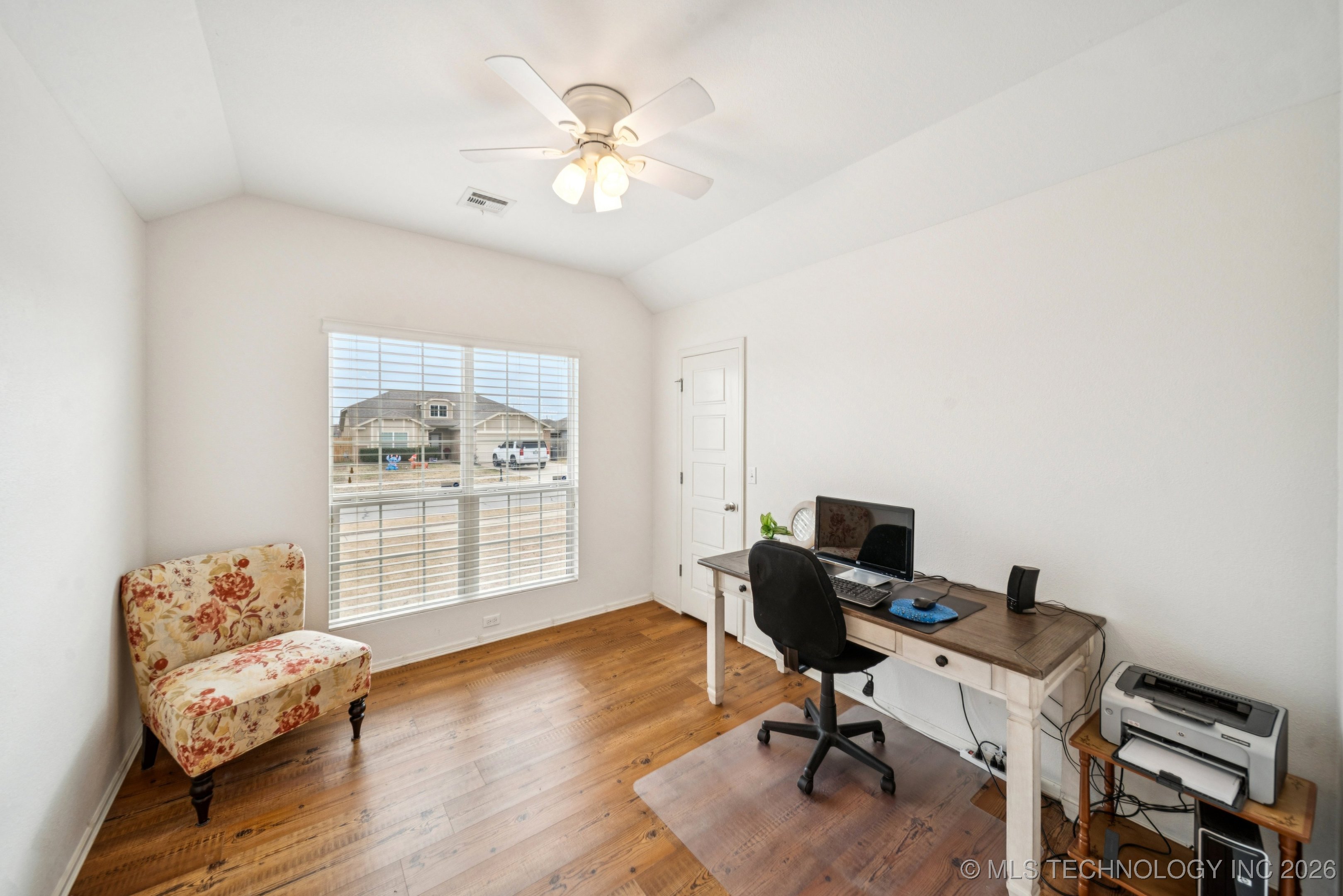 4114 S 181st East Avenue Property Photo 21