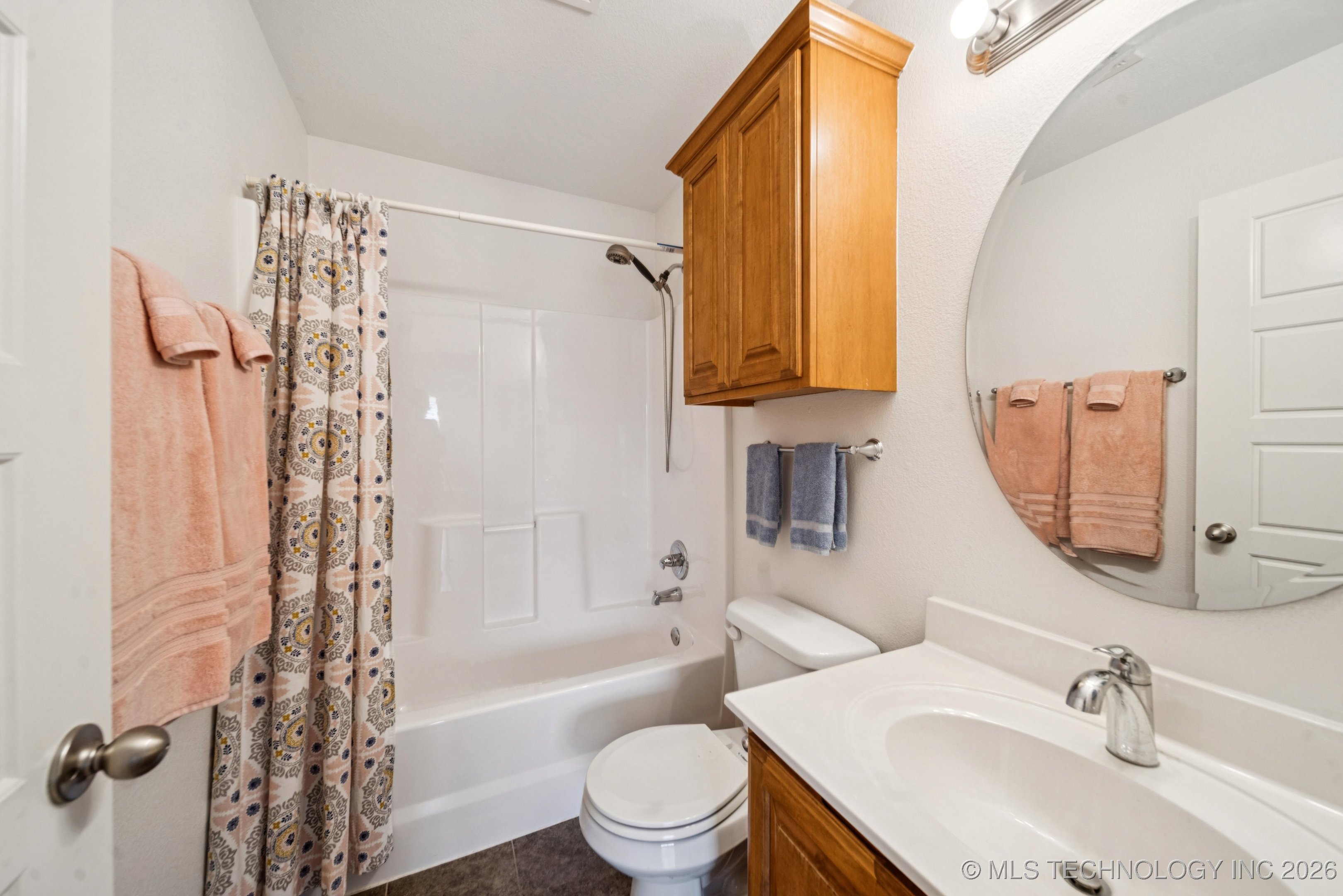 4114 S 181st East Avenue Property Photo 23