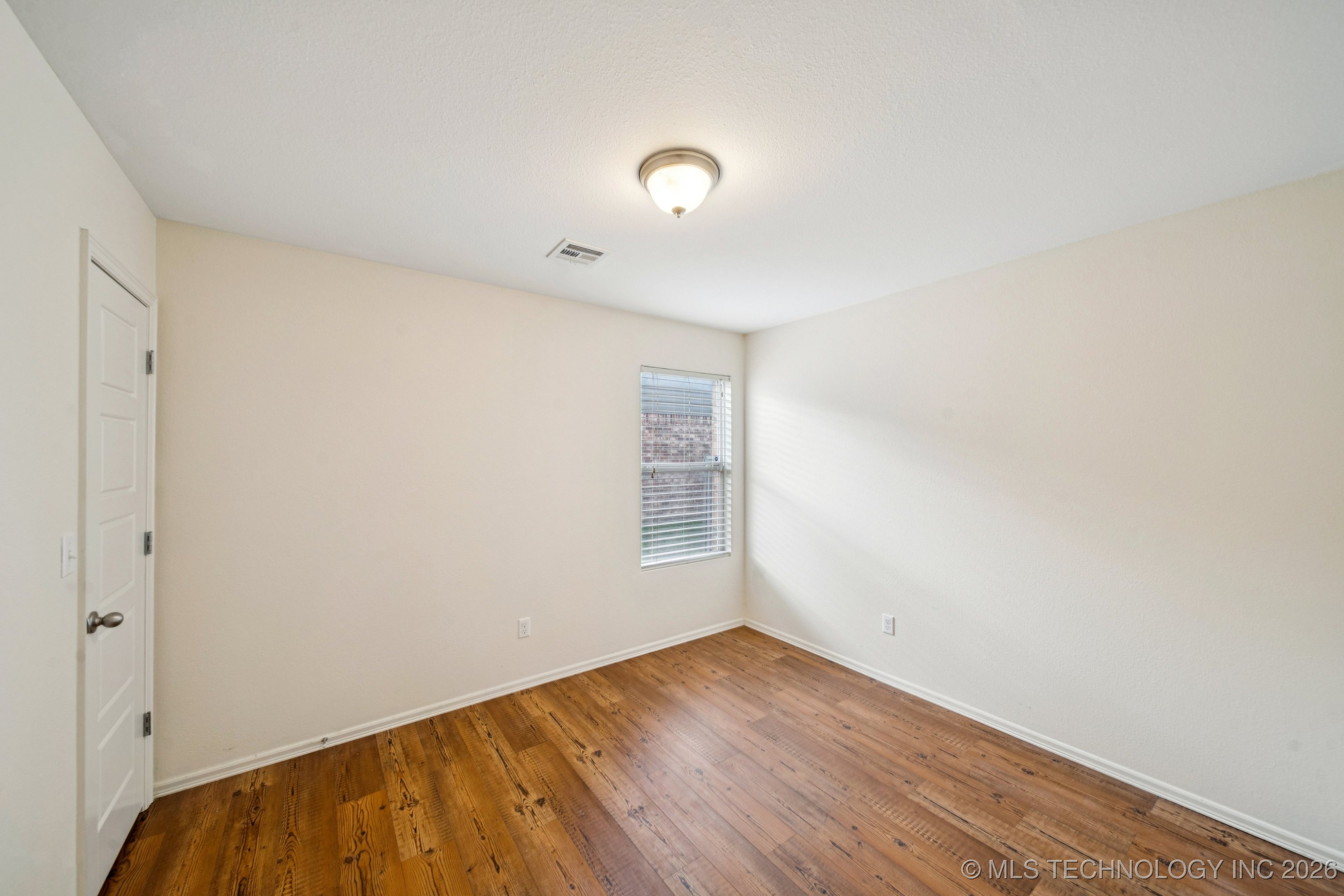 4114 S 181st East Avenue Property Photo 24