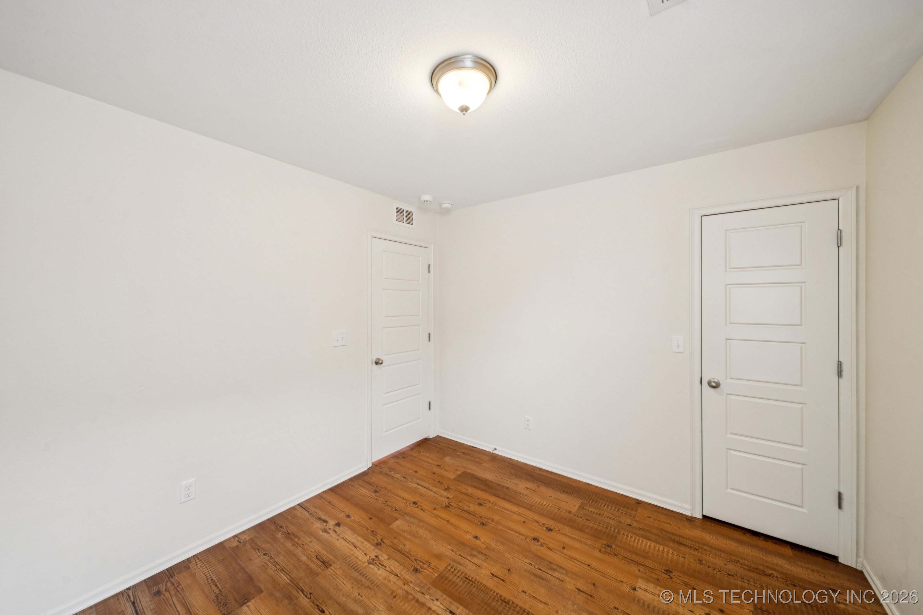 4114 S 181st East Avenue Property Photo 25