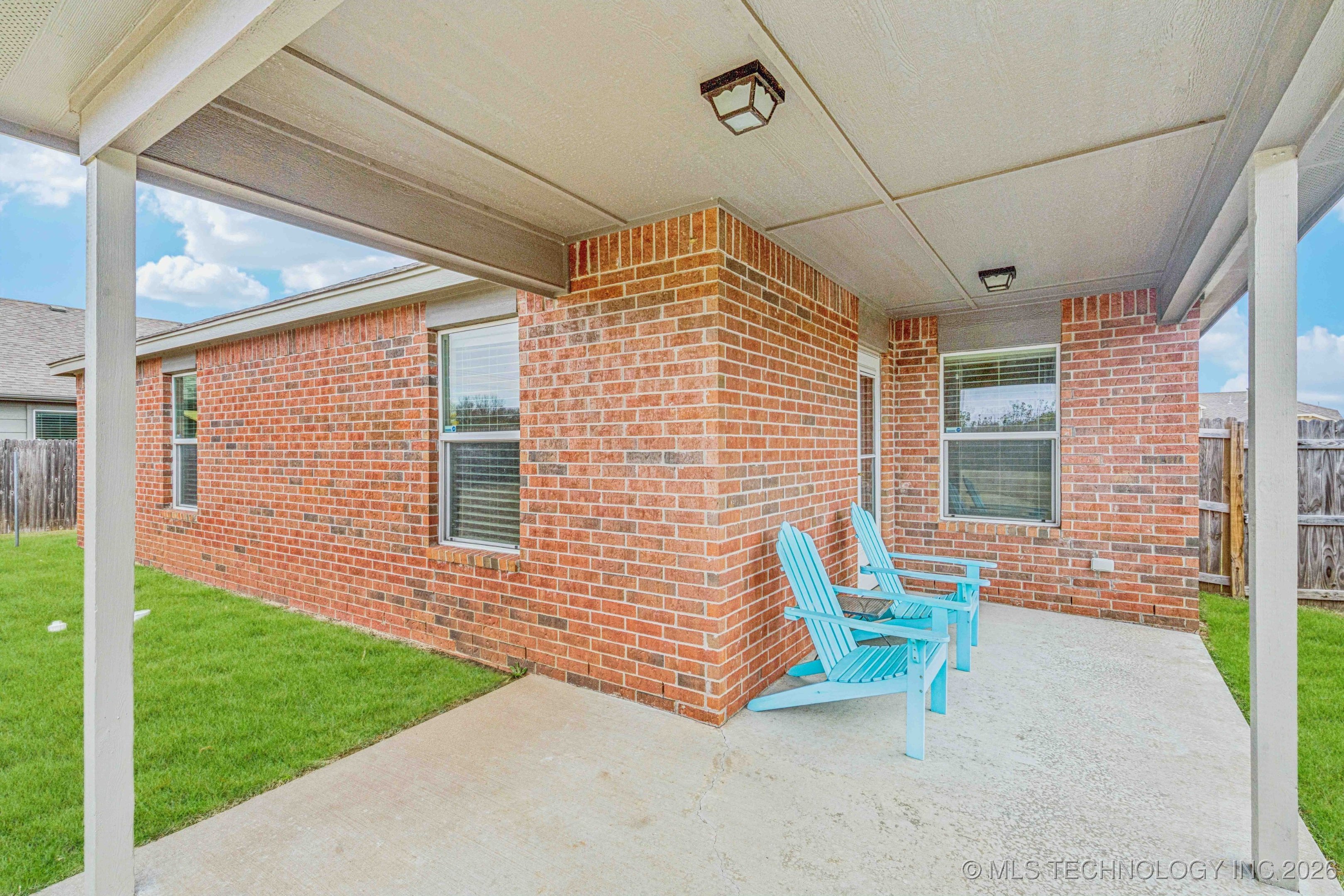 4114 S 181st East Avenue Property Photo 26