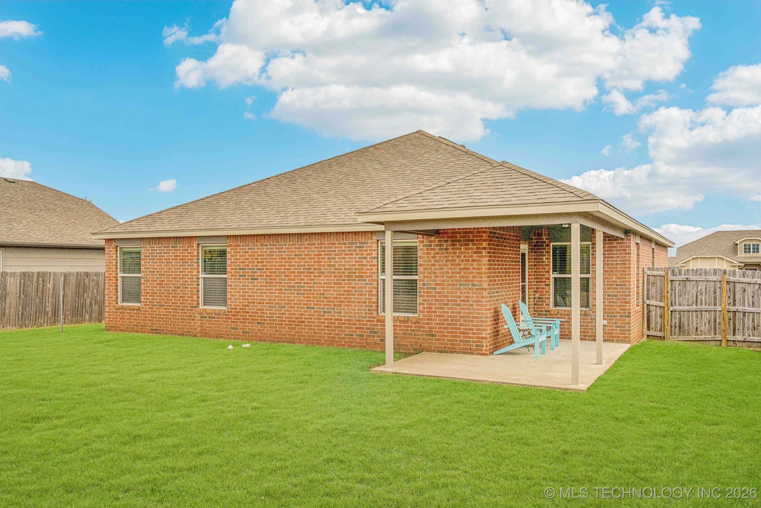 4114 S 181st East Avenue Property Photo 27