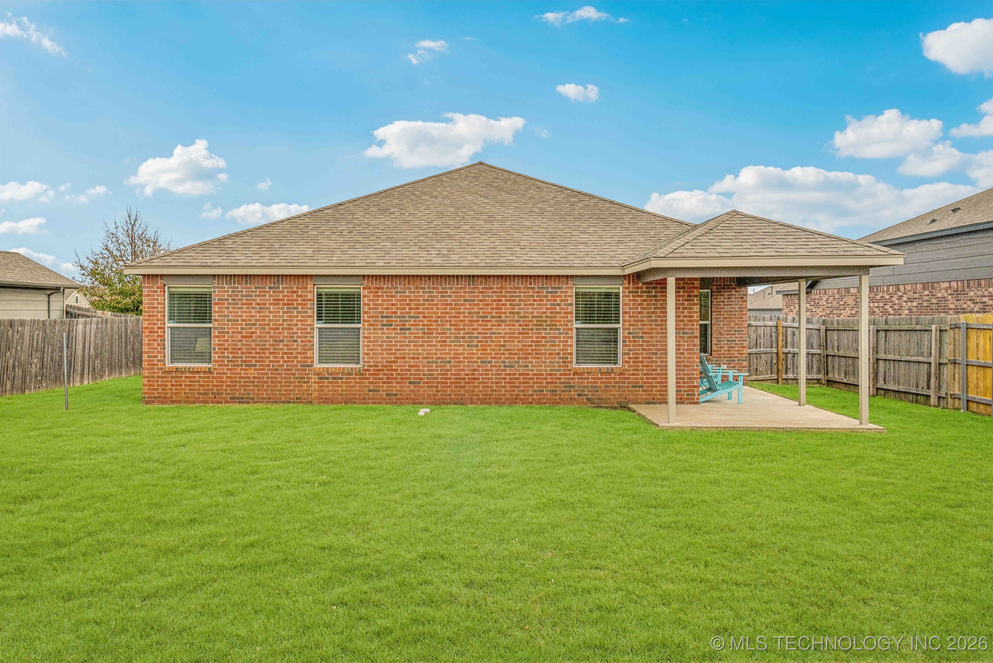 4114 S 181st East Avenue Property Photo 28