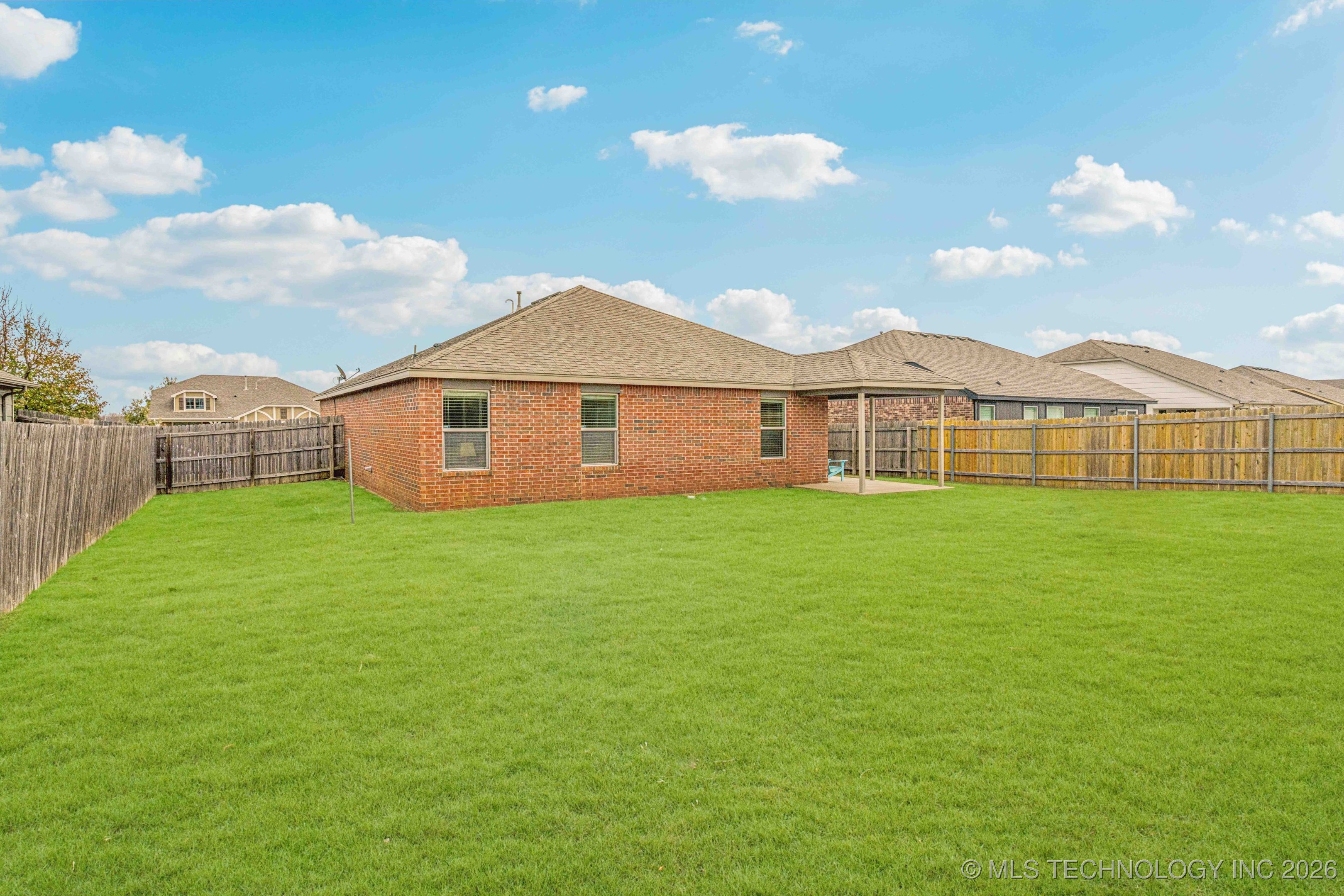 4114 S 181st East Avenue Property Photo 29