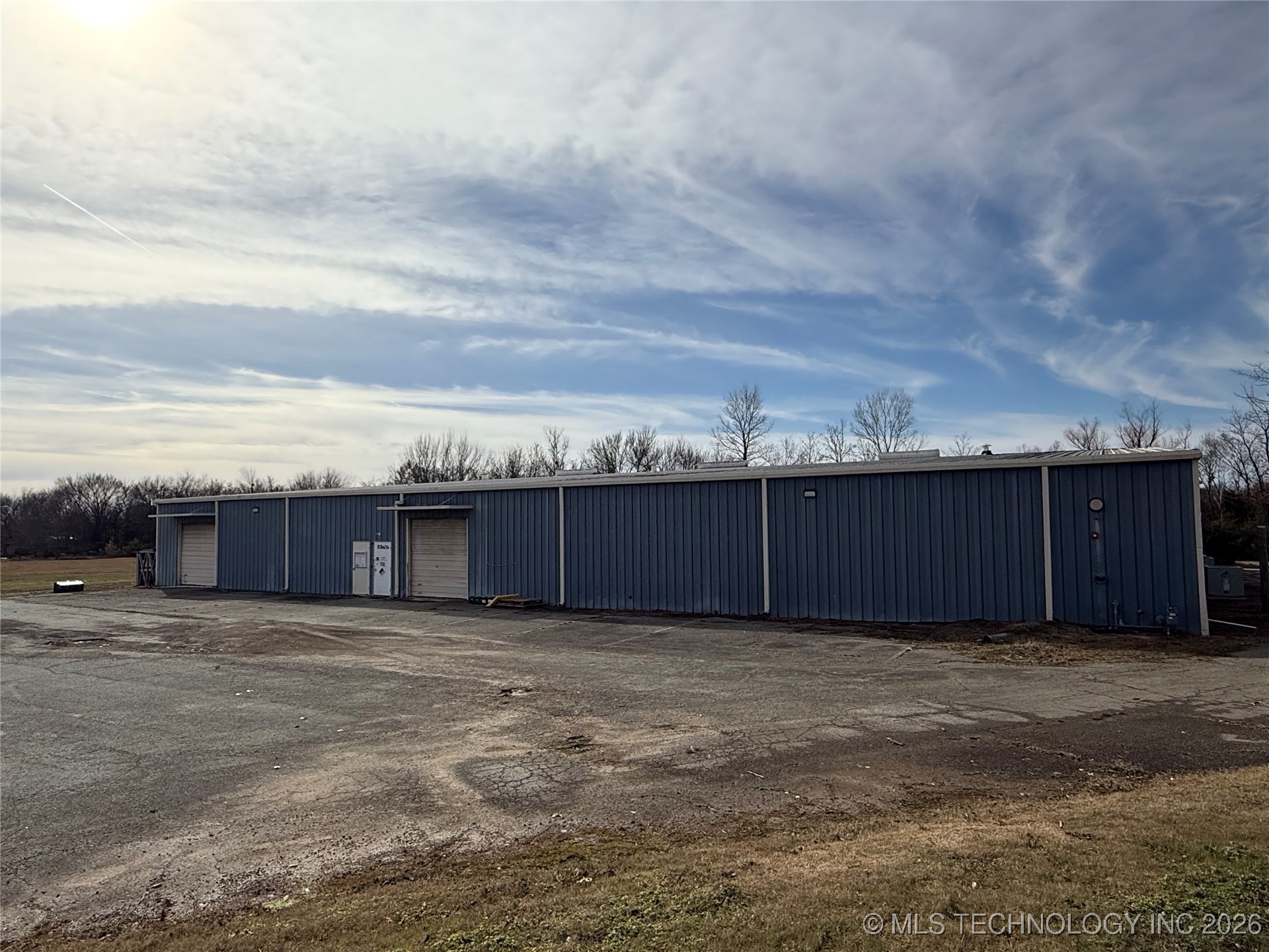 1000 Warmac Street Property Photo 17