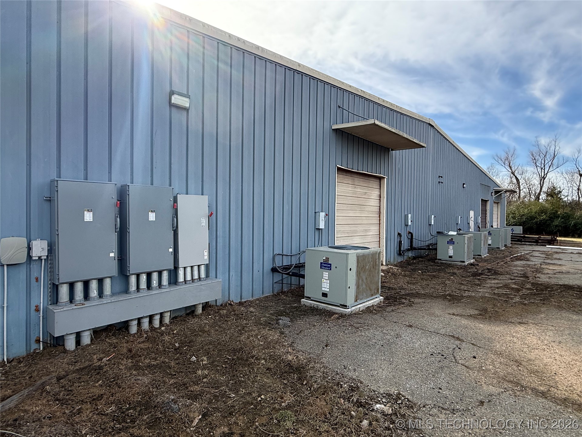 1000 Warmac Street Property Photo 19