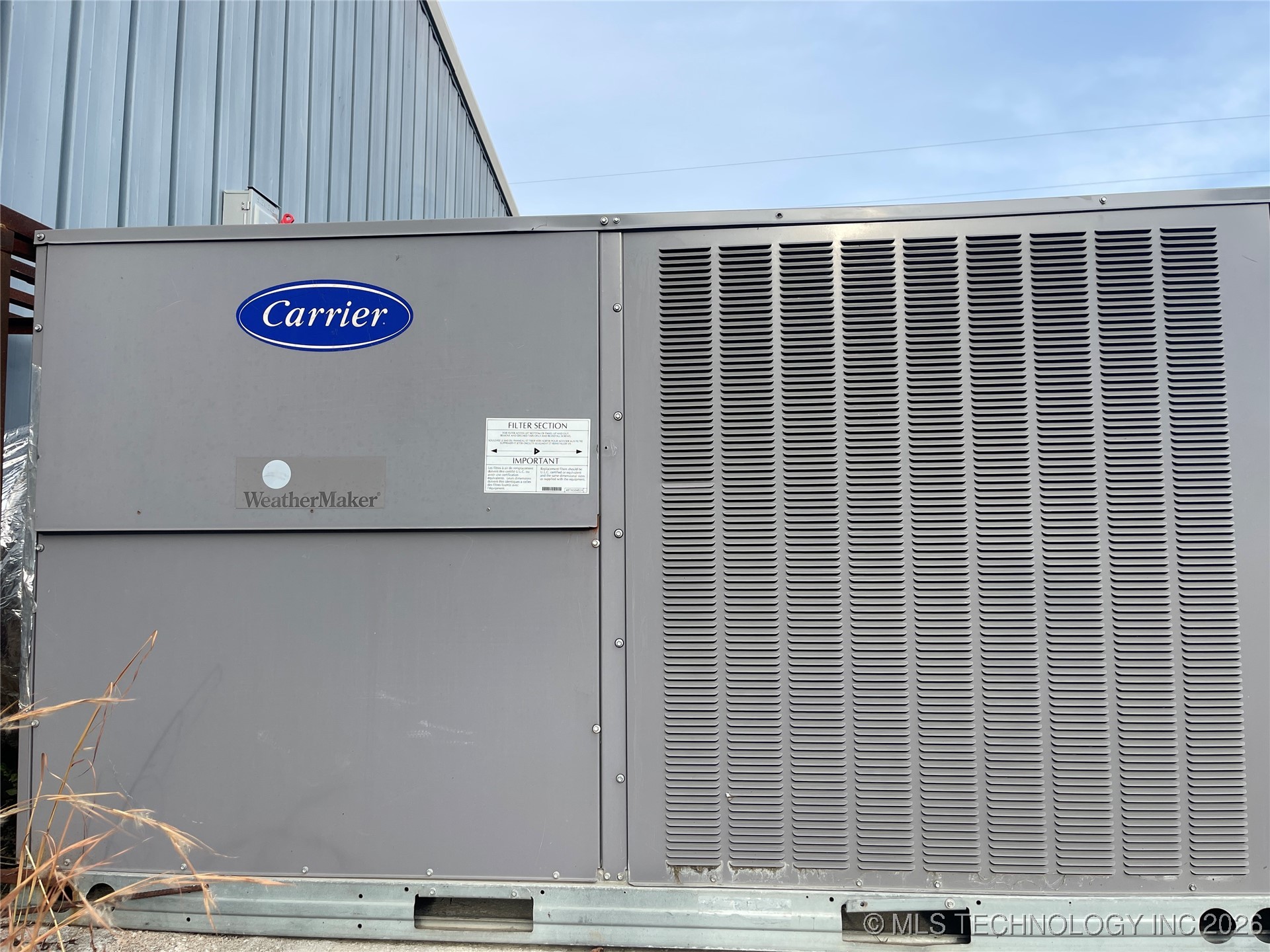 1000 Warmac Street Property Photo 21