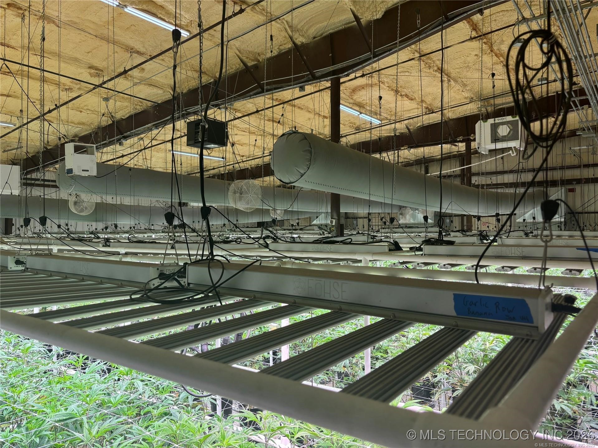 1000 Warmac Street Property Photo 26