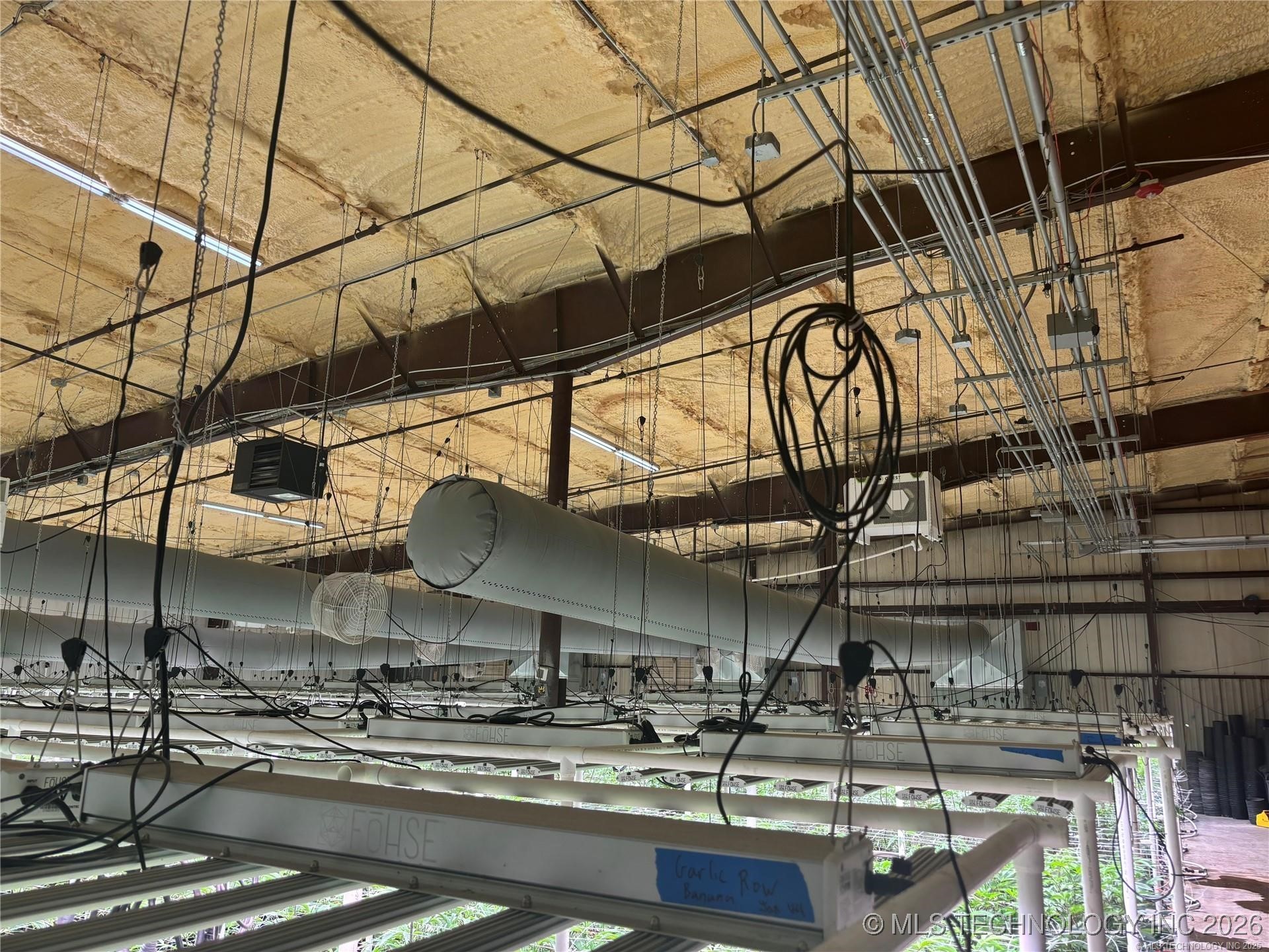 1000 Warmac Street Property Photo 30