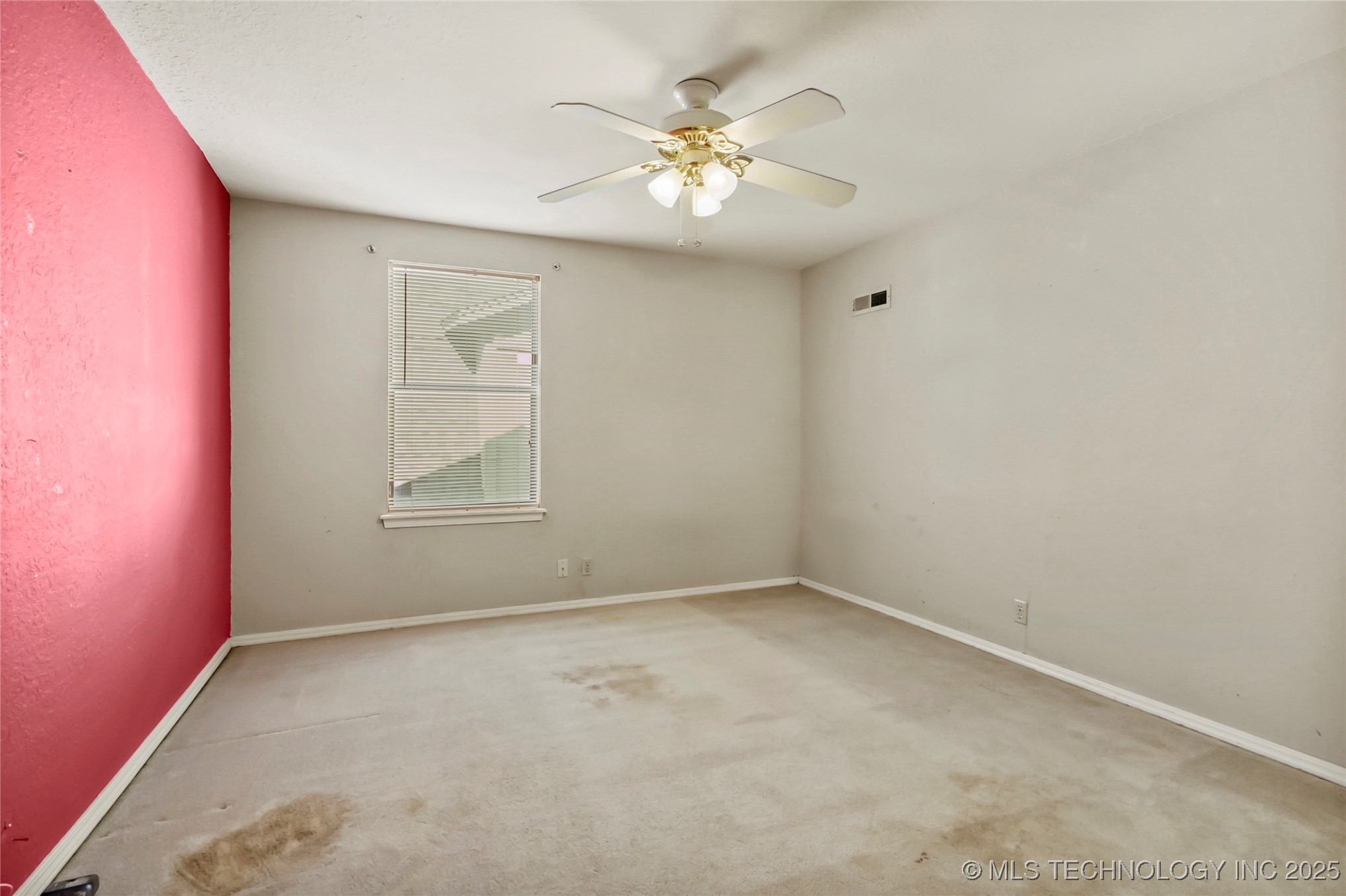 8131 S Jamestown Avenue Property Photo 21